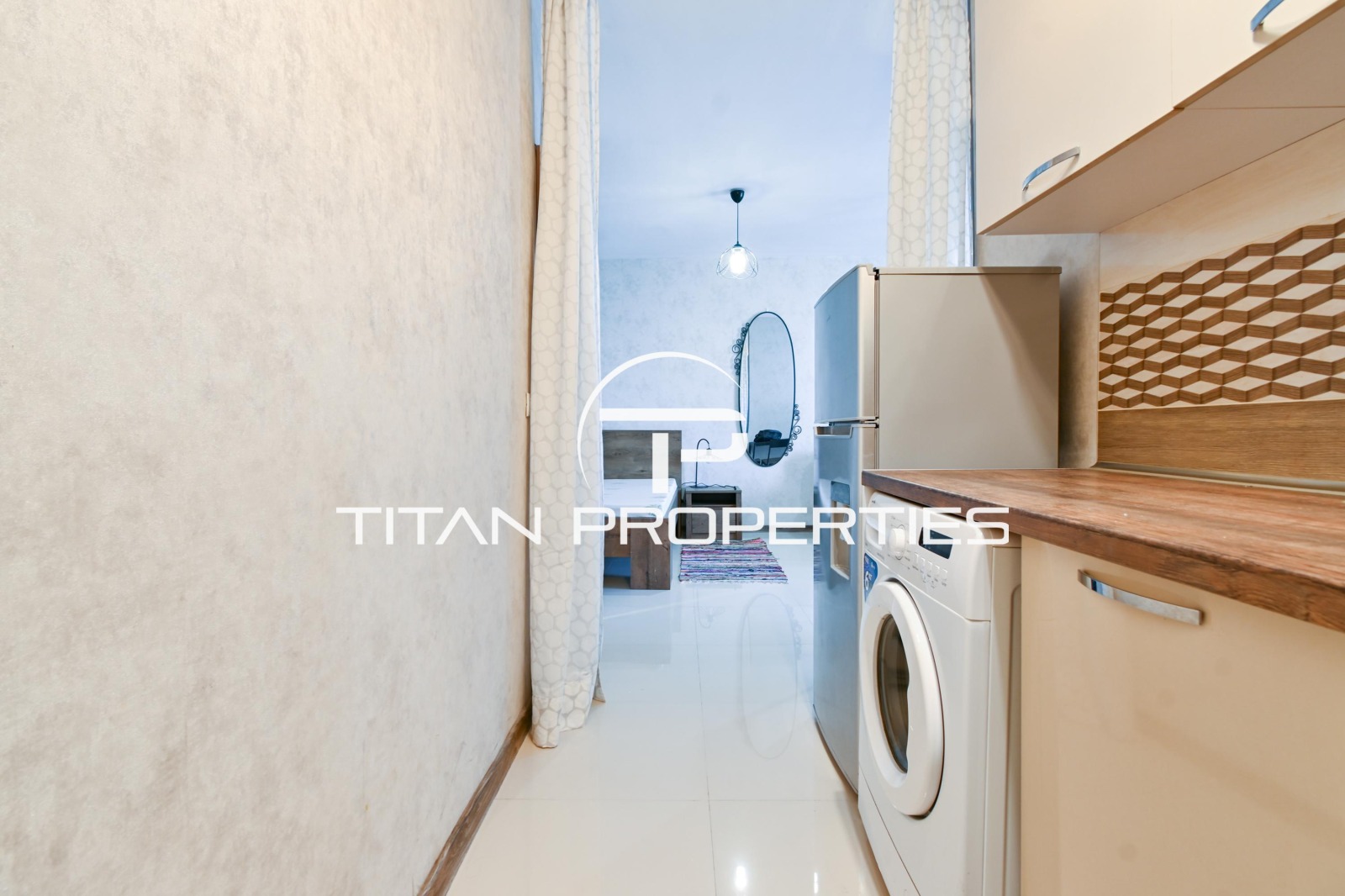 ���� ��� ���� 1-����� | Imot.bg � ����������� 6