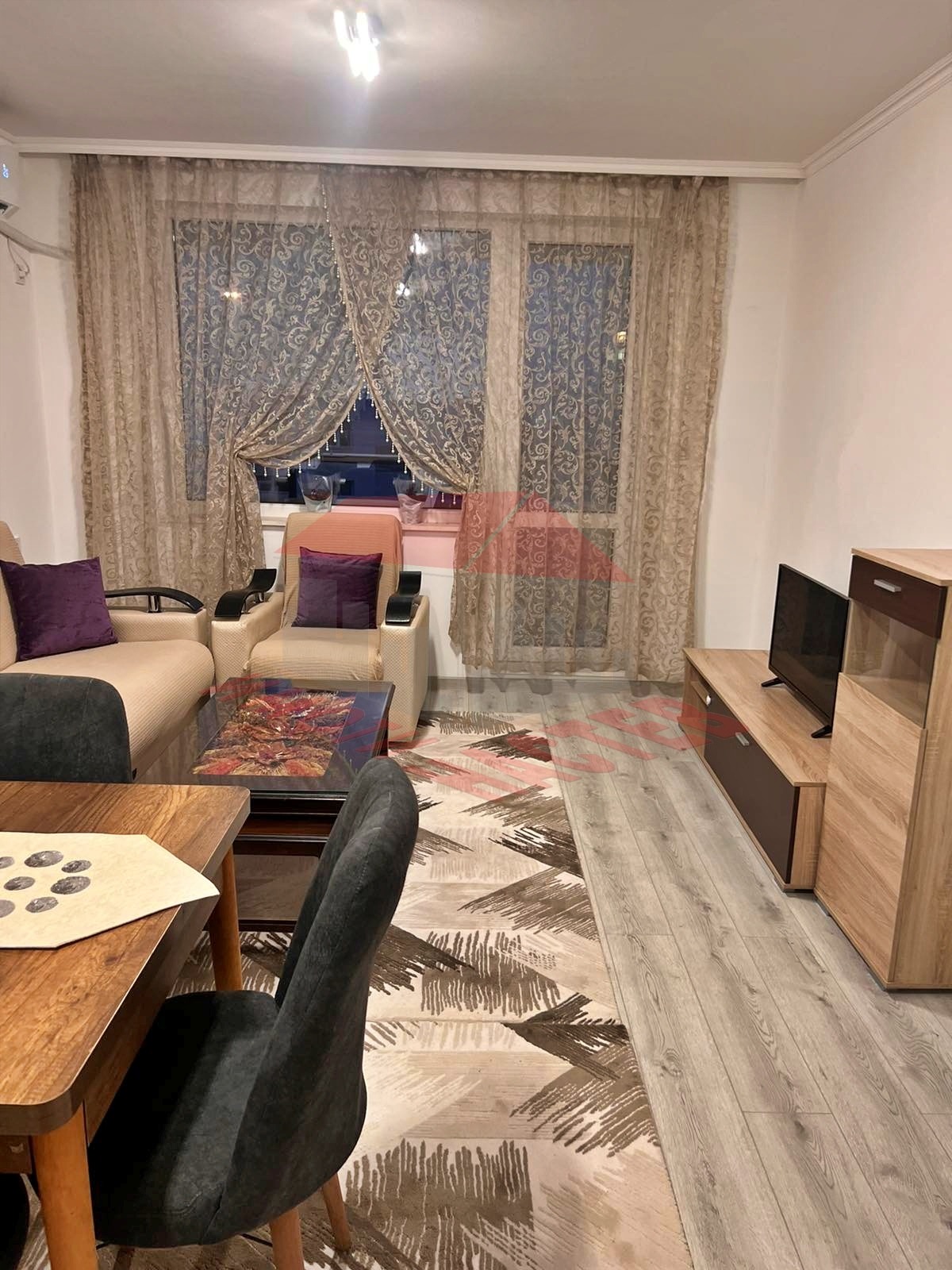 ���� ��� ���� 2-����� | Imot.bg � ����������� 2