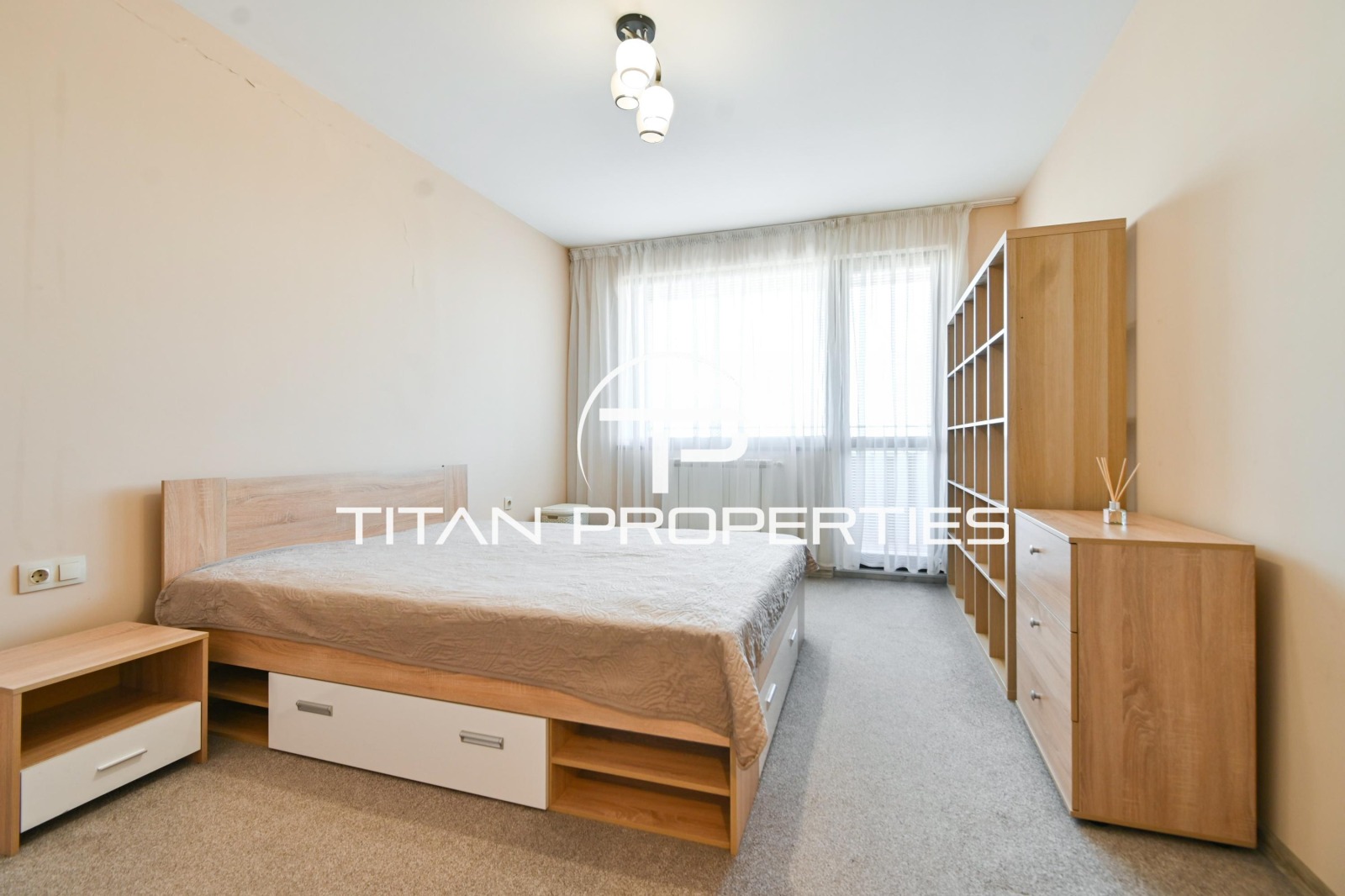 ���� ��� ���� 2-����� | Imot.bg � ����������� 7