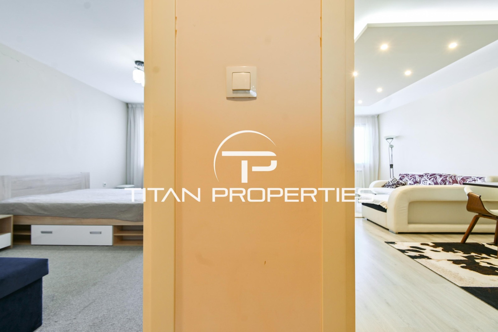 ���� ��� ���� 2-����� | Imot.bg � ����������� 6