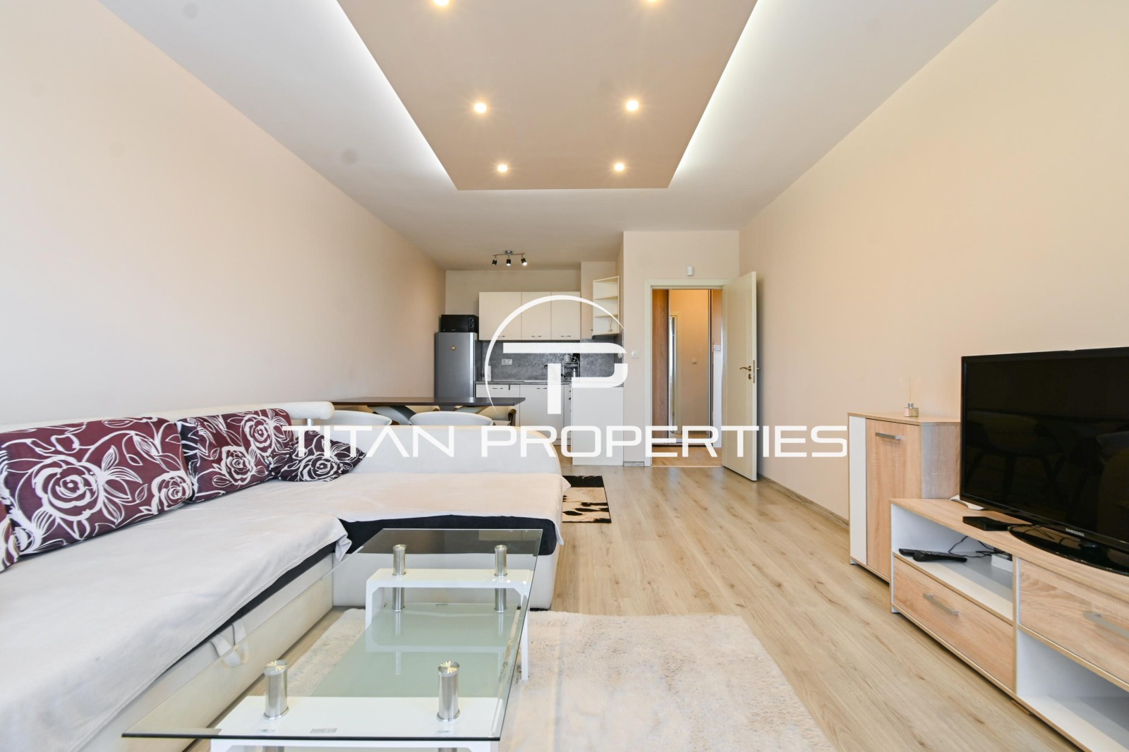 ���� ��� ���� 2-����� | Imot.bg � ����������� 3