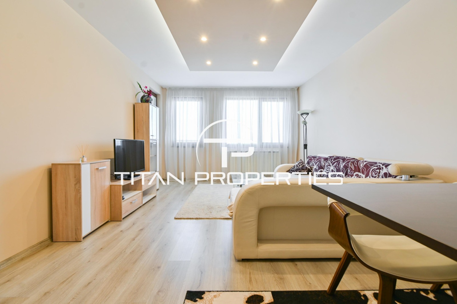 ���� ��� ���� 2-����� | Imot.bg � ����������� 4