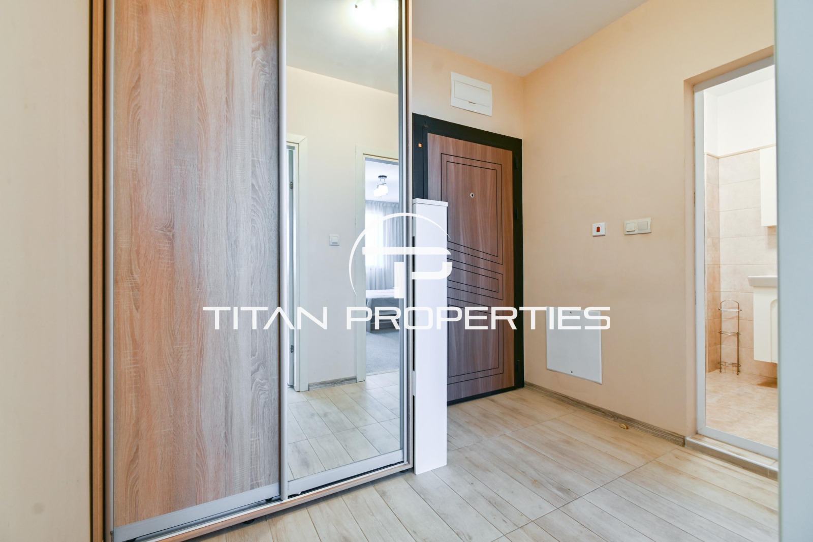 ���� ��� ���� 2-����� | Imot.bg � ����������� 12