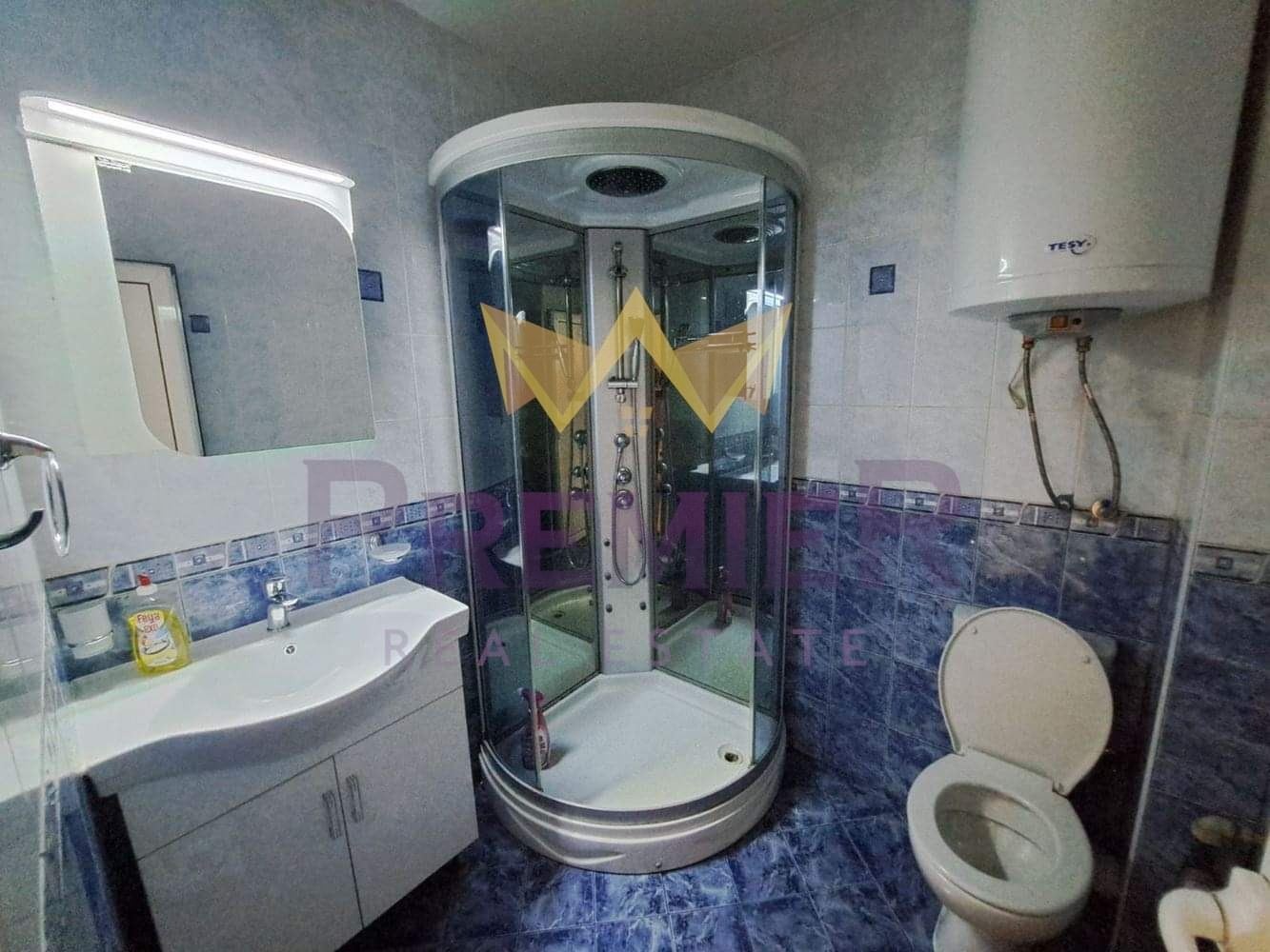 ���� ��� ���� 2-����� | Imot.bg � ����������� 7