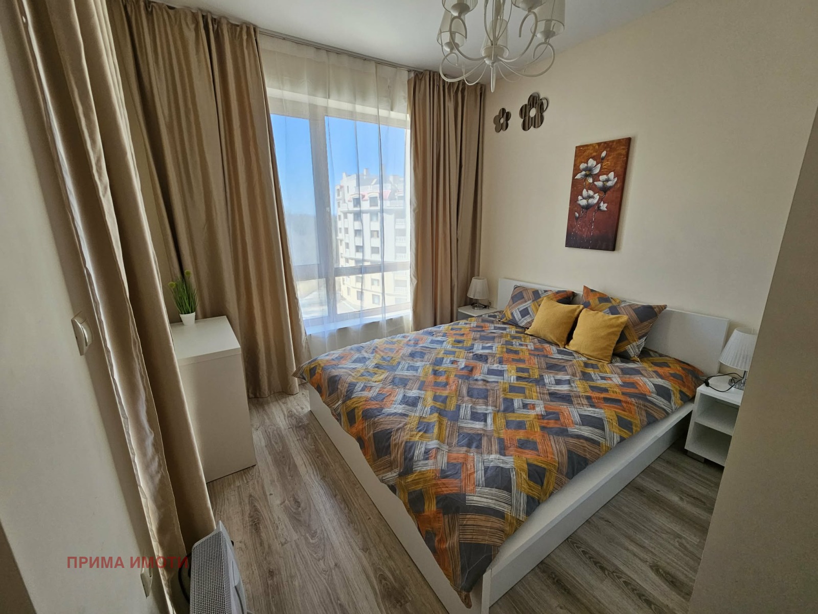 ���� ��� ���� 2-����� | Imot.bg � ����������� 10