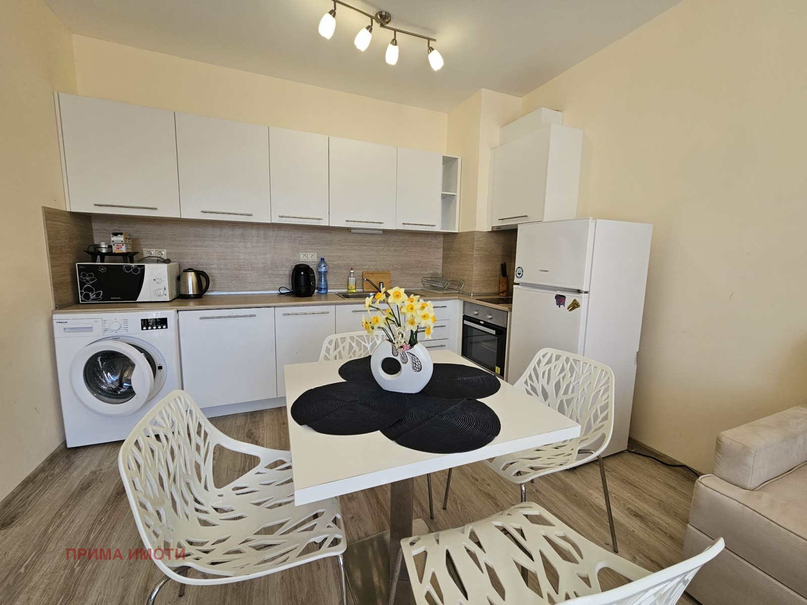 ���� ��� ���� 2-����� | Imot.bg � ����������� 1