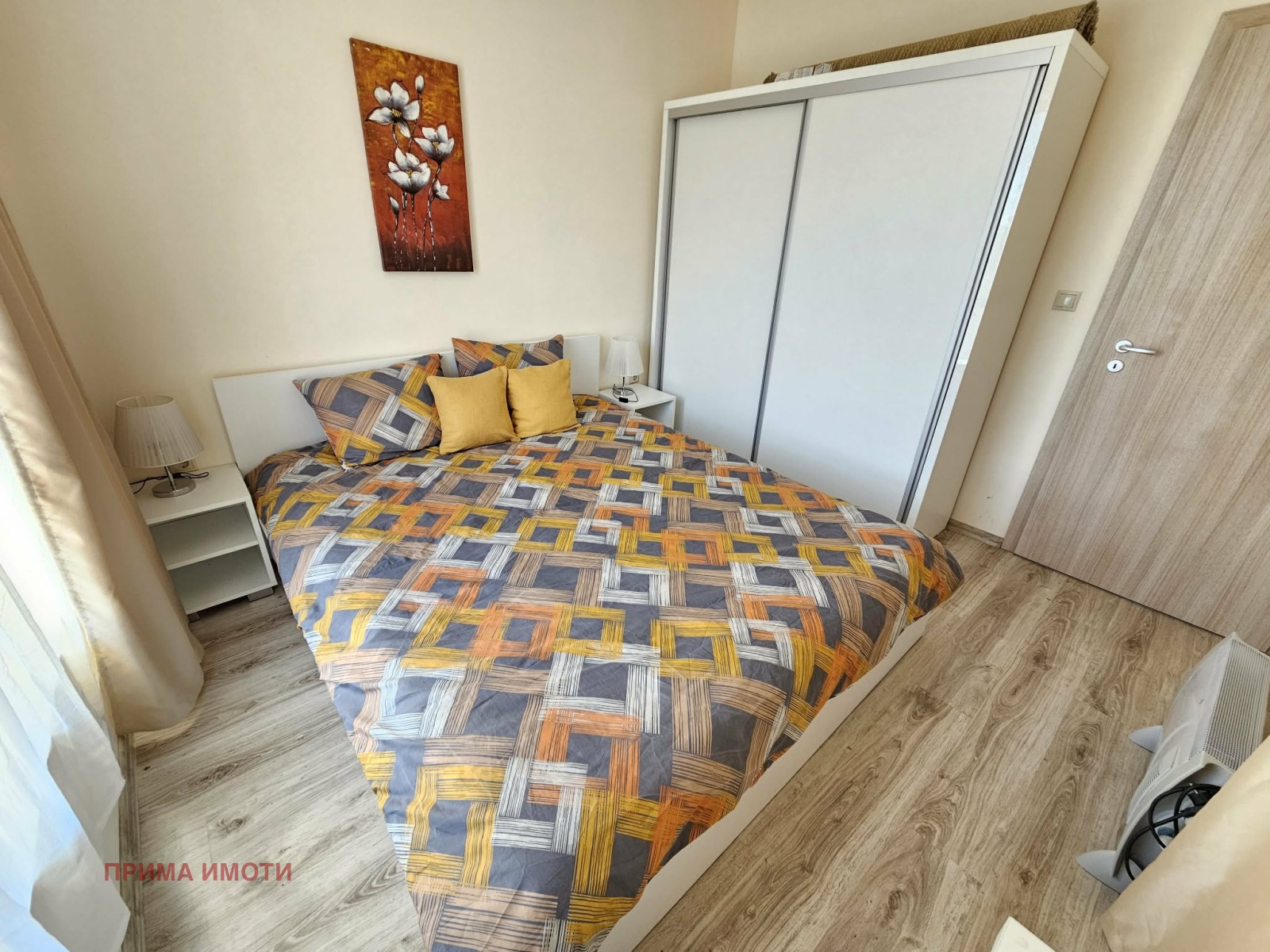 ���� ��� ���� 2-����� | Imot.bg � ����������� 15