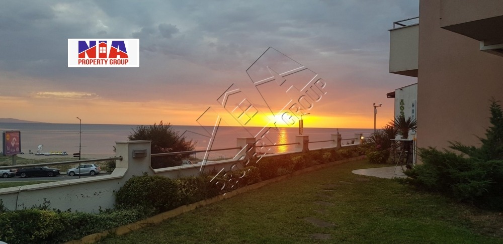 ���� ��� ���� 3-����� | Imot.bg � ����������� 5