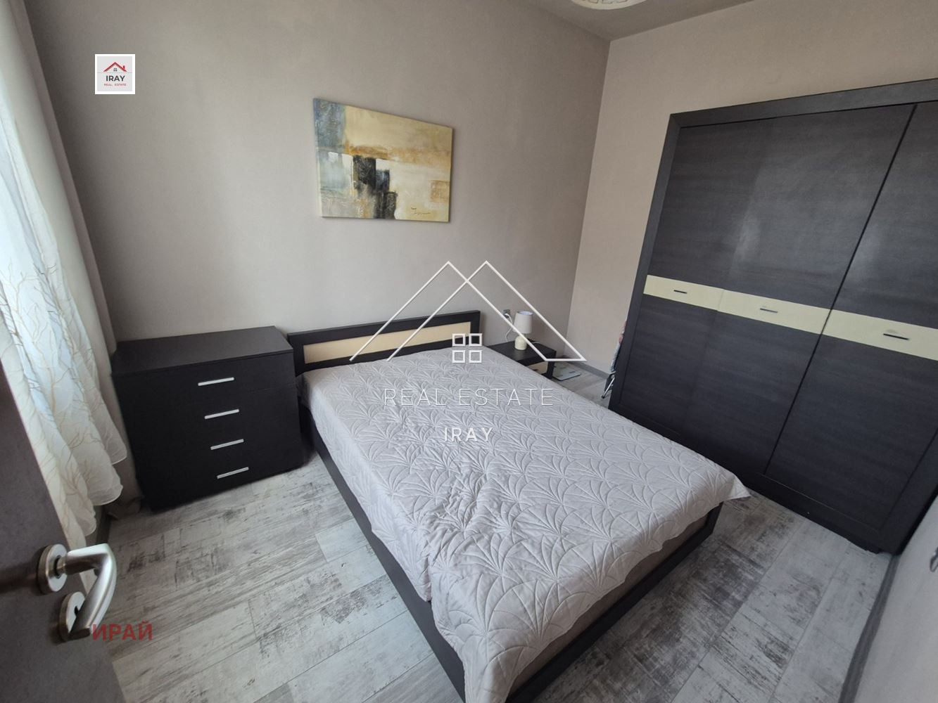 ���� ��� ���� 2-����� | Imot.bg � ����������� 10