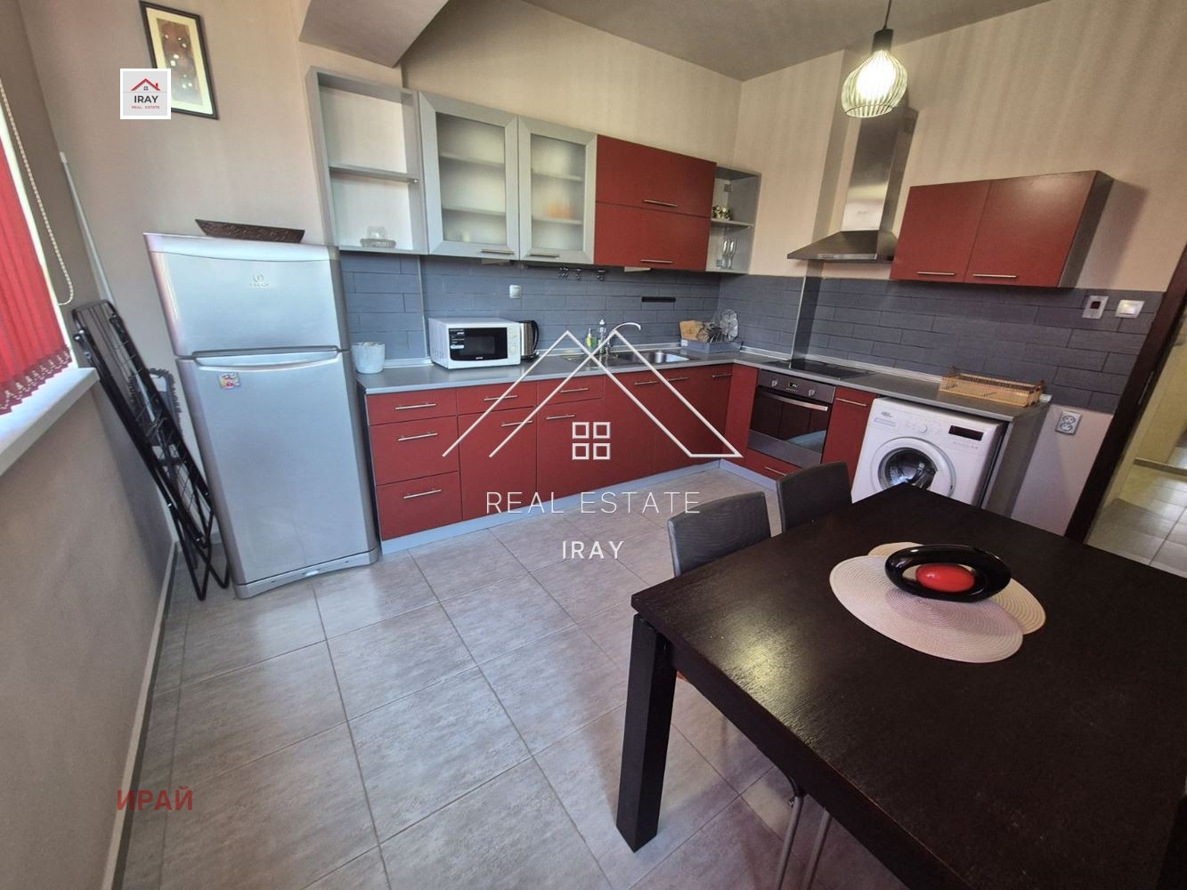 ���� ��� ���� 2-����� | Imot.bg � ����������� 8