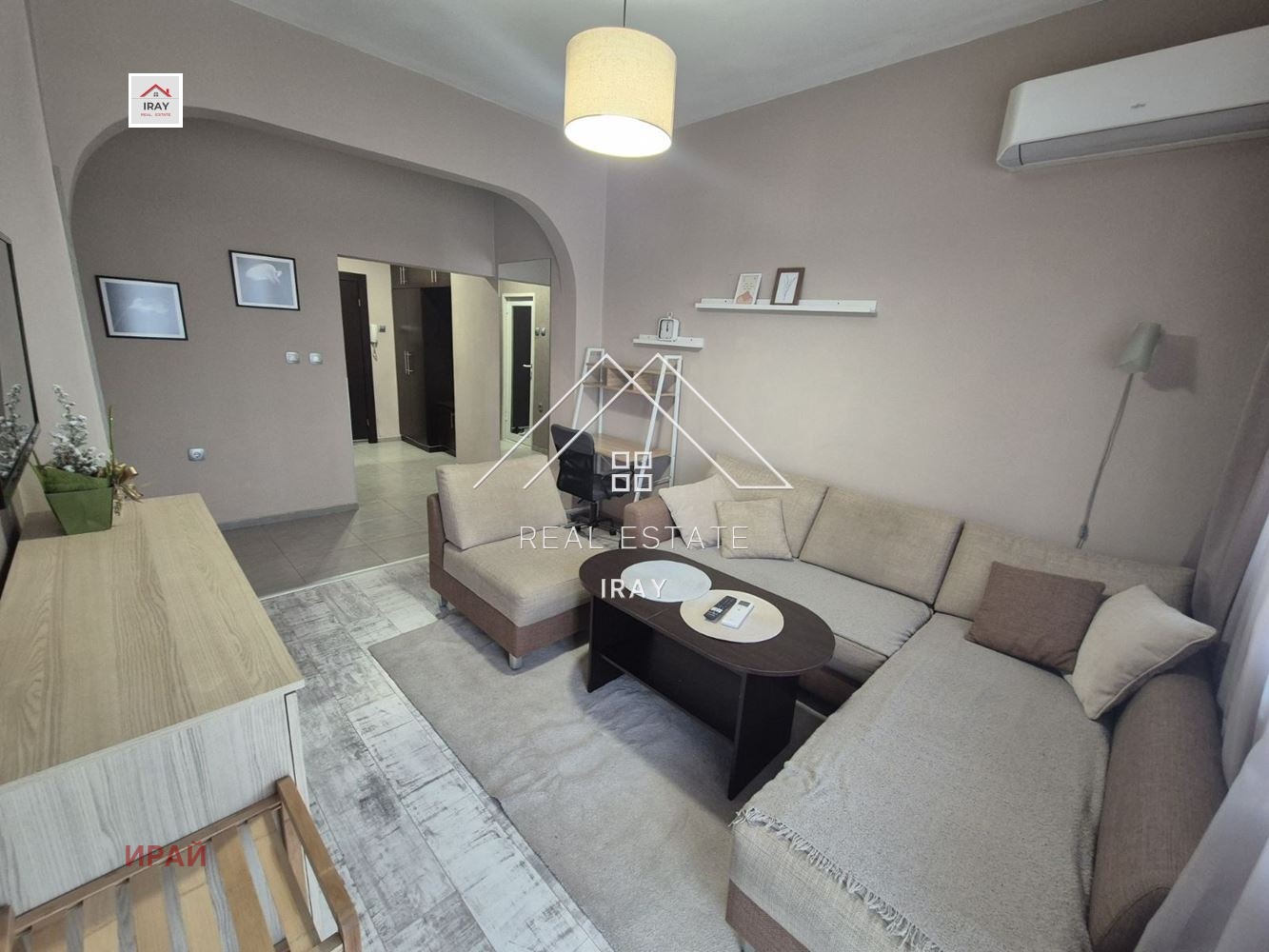 ���� ��� ���� 2-����� | Imot.bg � ����������� 3