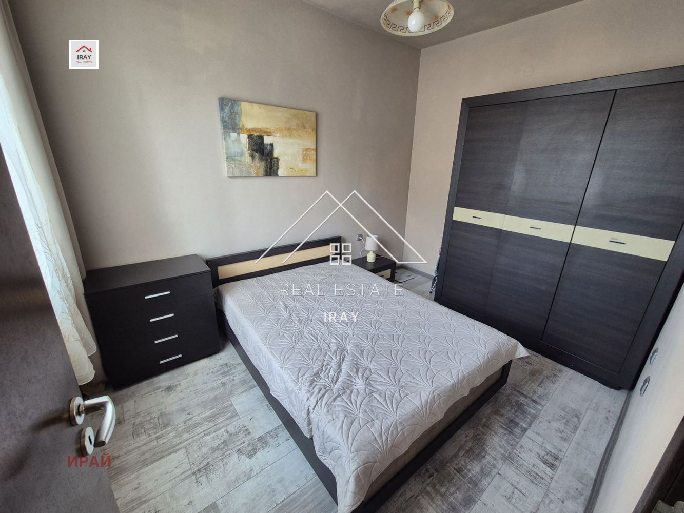 ���� ��� ���� 2-����� | Imot.bg � ����������� 11