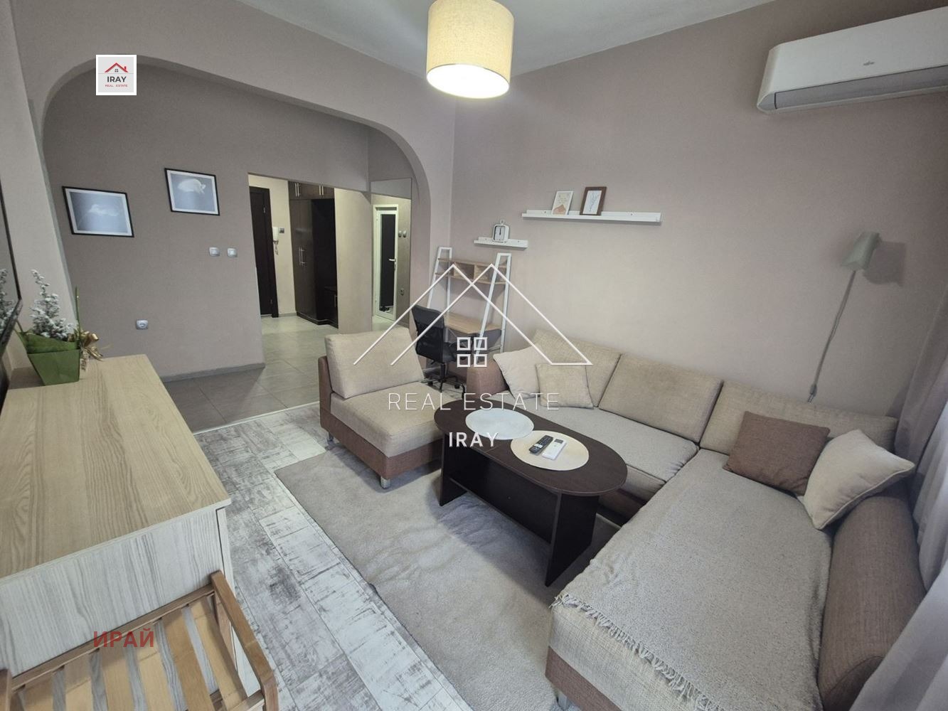 ���� ��� ���� 2-����� | Imot.bg � ����������� 2