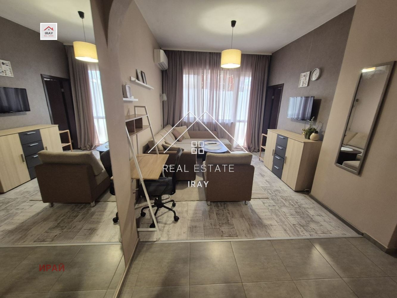 ���� ��� ���� 2-����� | Imot.bg � ����������� 5