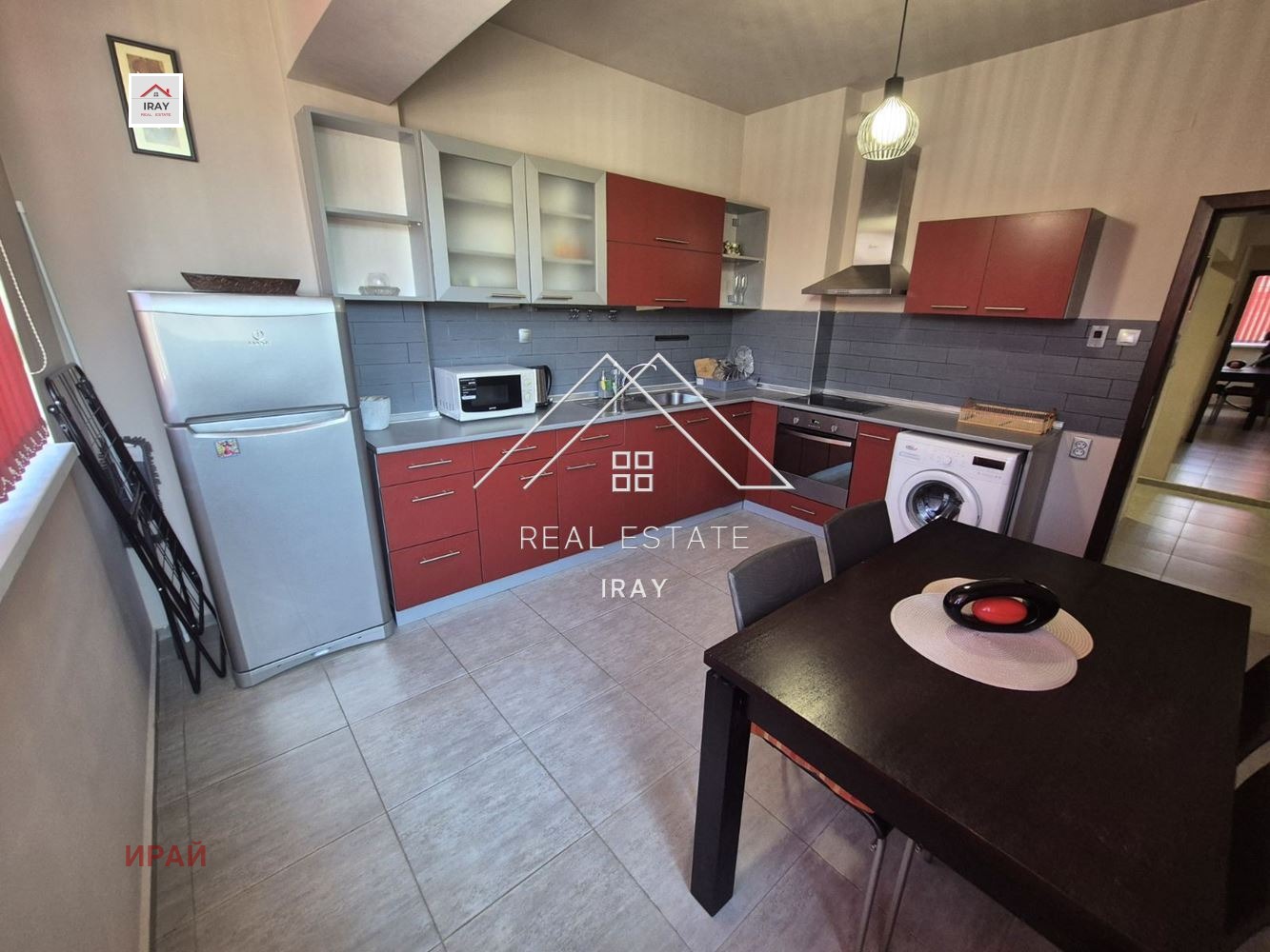 ���� ��� ���� 2-����� | Imot.bg � ����������� 7