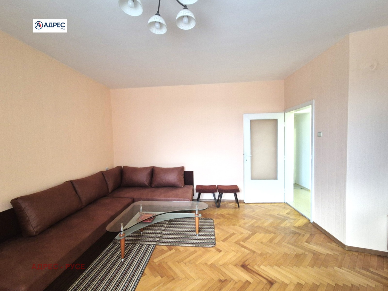 ���� ��� ���� 2-����� | Imot.bg � ����������� 5