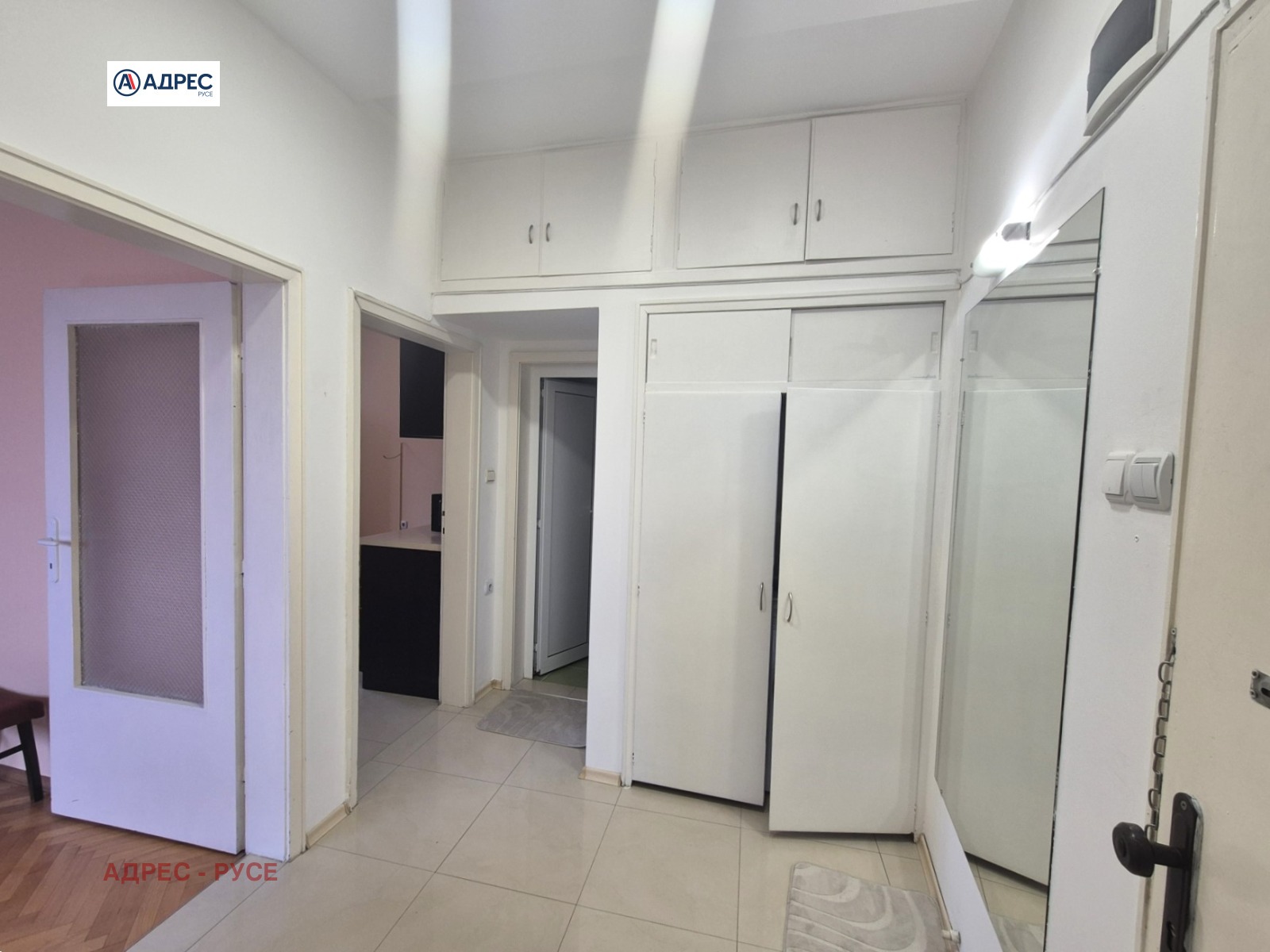 ���� ��� ���� 2-����� | Imot.bg � ����������� 12