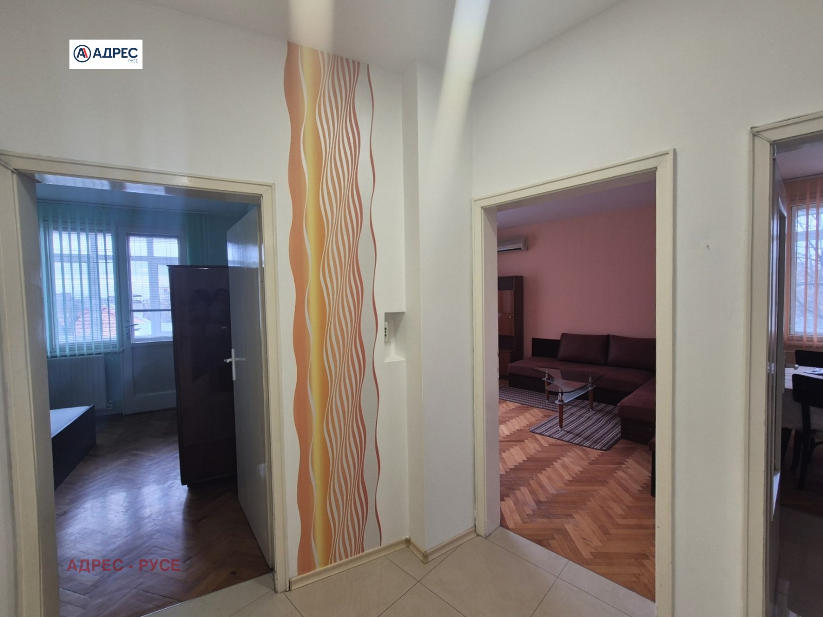 ���� ��� ���� 2-����� | Imot.bg � ����������� 11