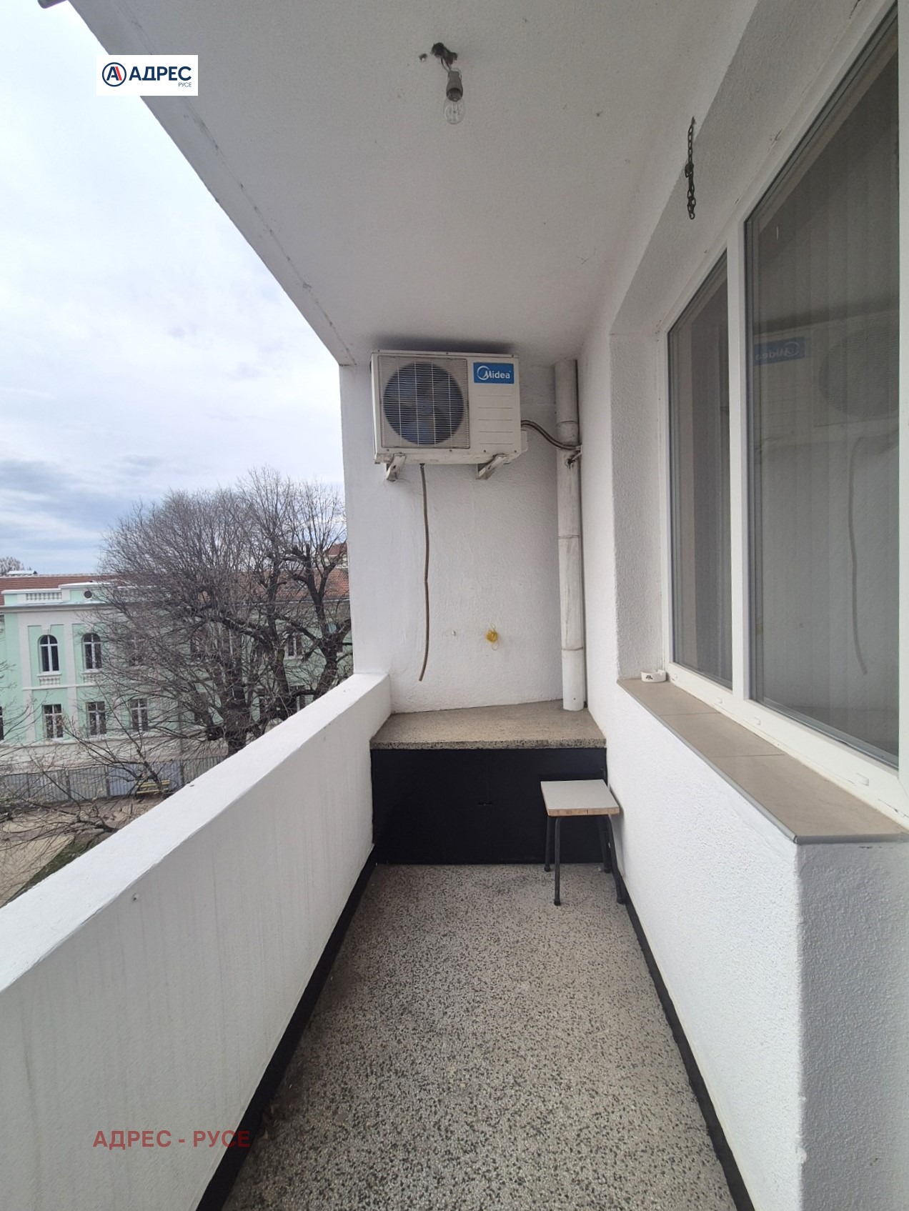 ���� ��� ���� 2-����� | Imot.bg � ����������� 14