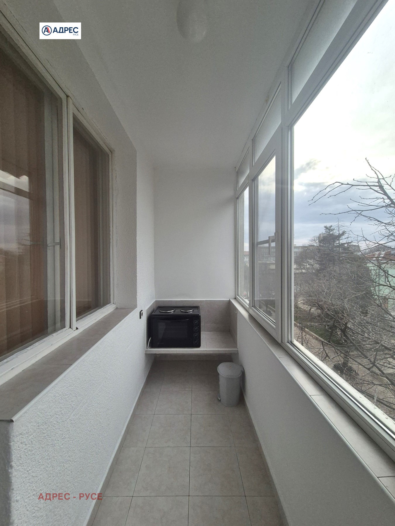 ���� ��� ���� 2-����� | Imot.bg � ����������� 13