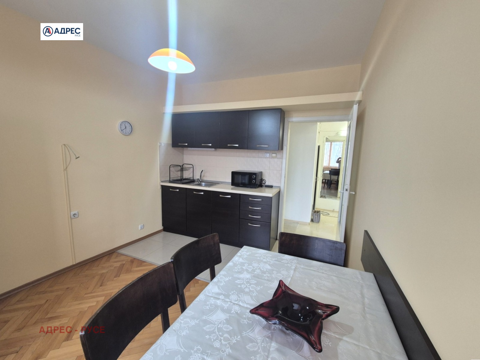 ���� ��� ���� 2-����� | Imot.bg � ����������� 8