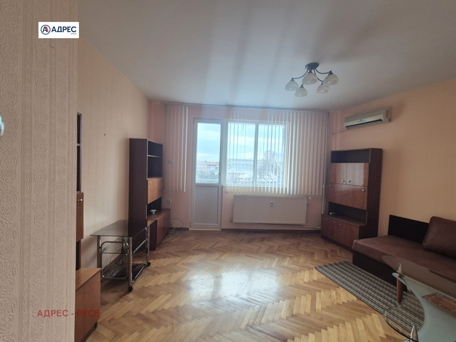 ���� ��� ���� 2-����� | Imot.bg � ����������� 1