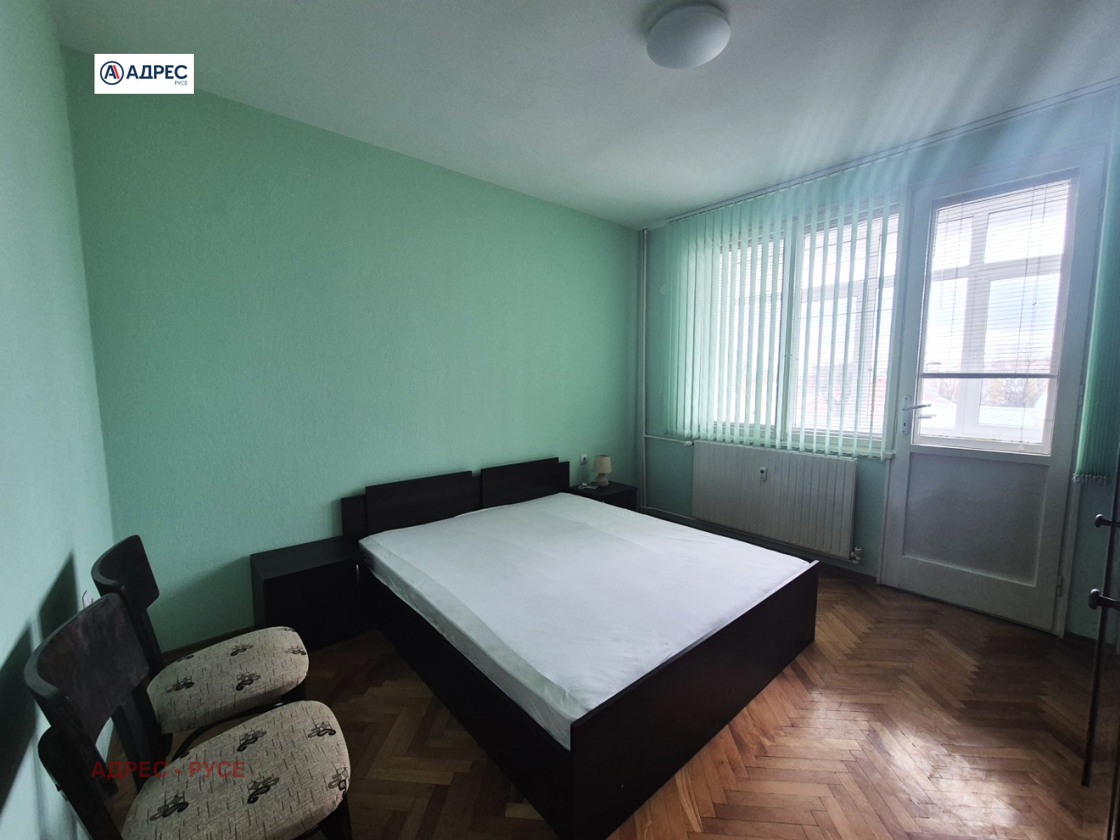 ���� ��� ���� 2-����� | Imot.bg � ����������� 9