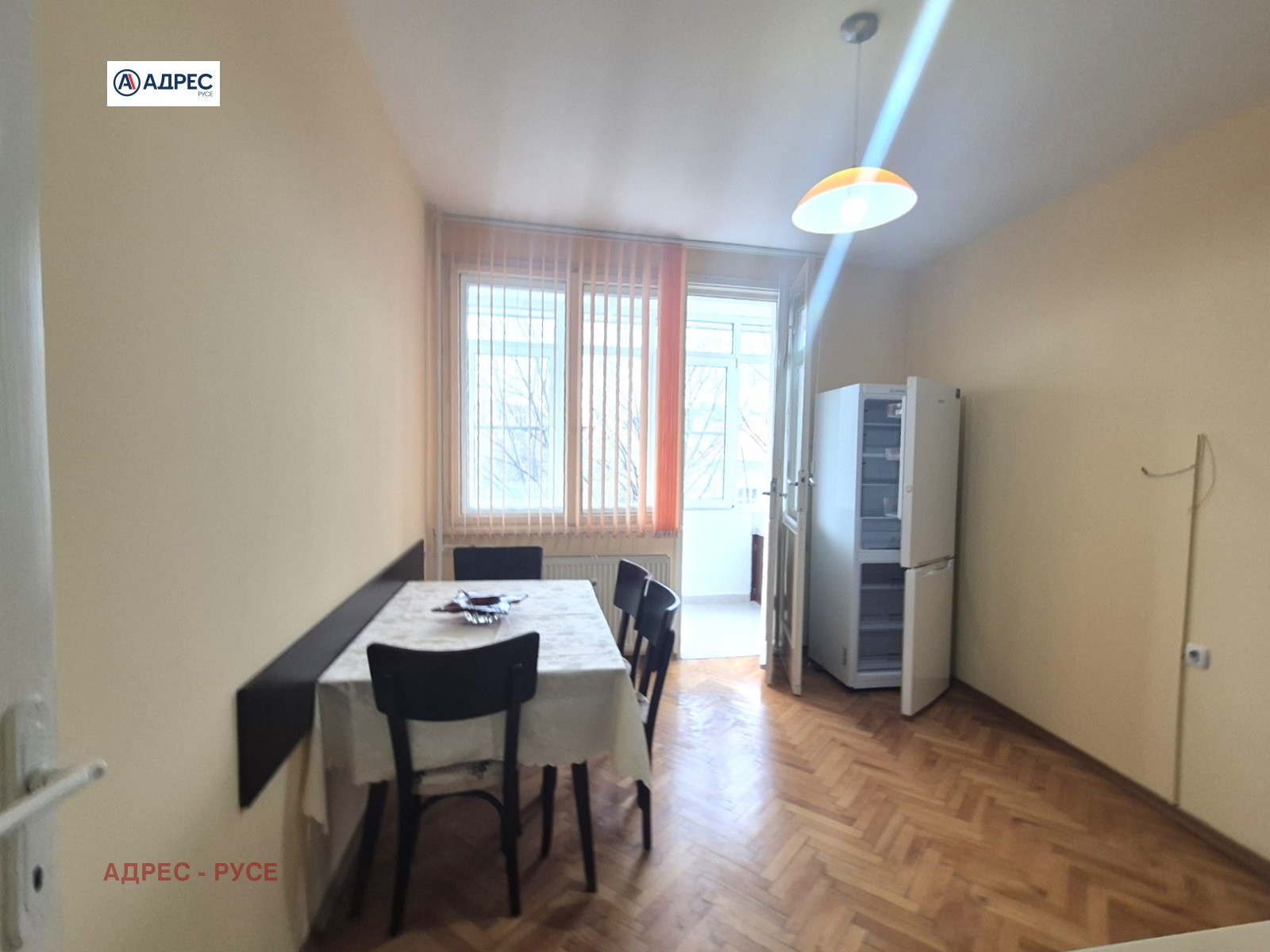 ���� ��� ���� 2-����� | Imot.bg � ����������� 6