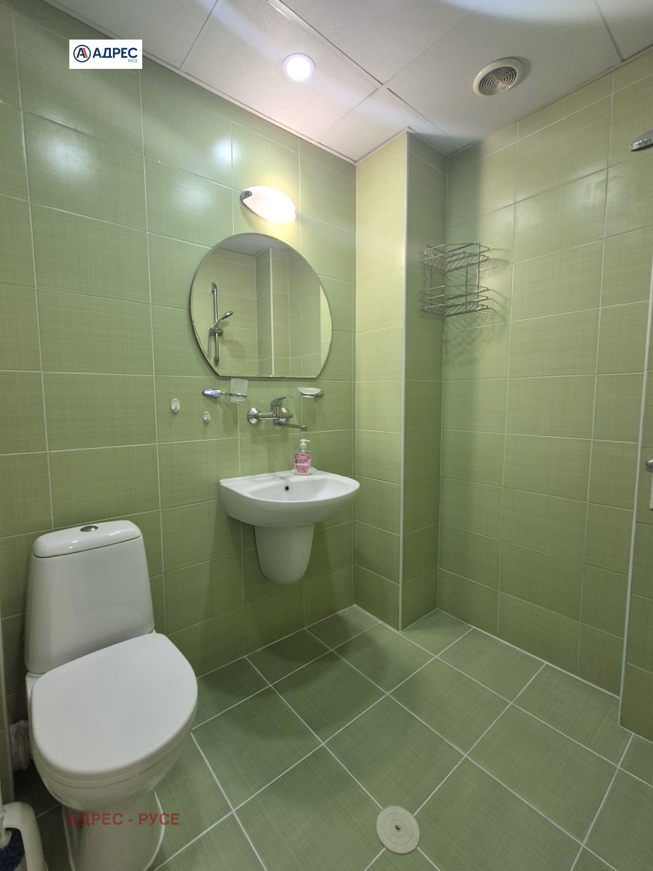 ���� ��� ���� 2-����� | Imot.bg � ����������� 10