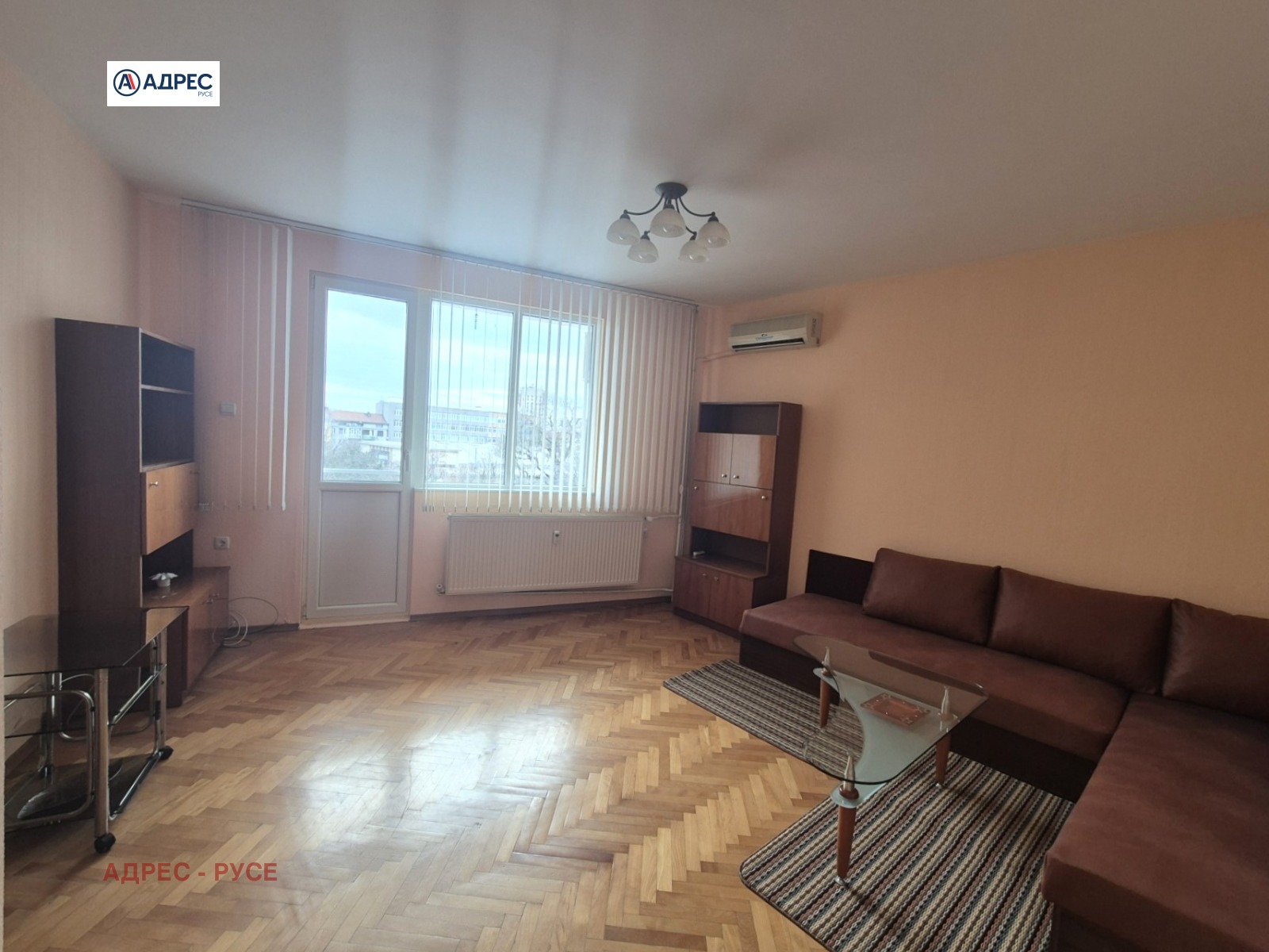 ���� ��� ���� 2-����� | Imot.bg � ����������� 2