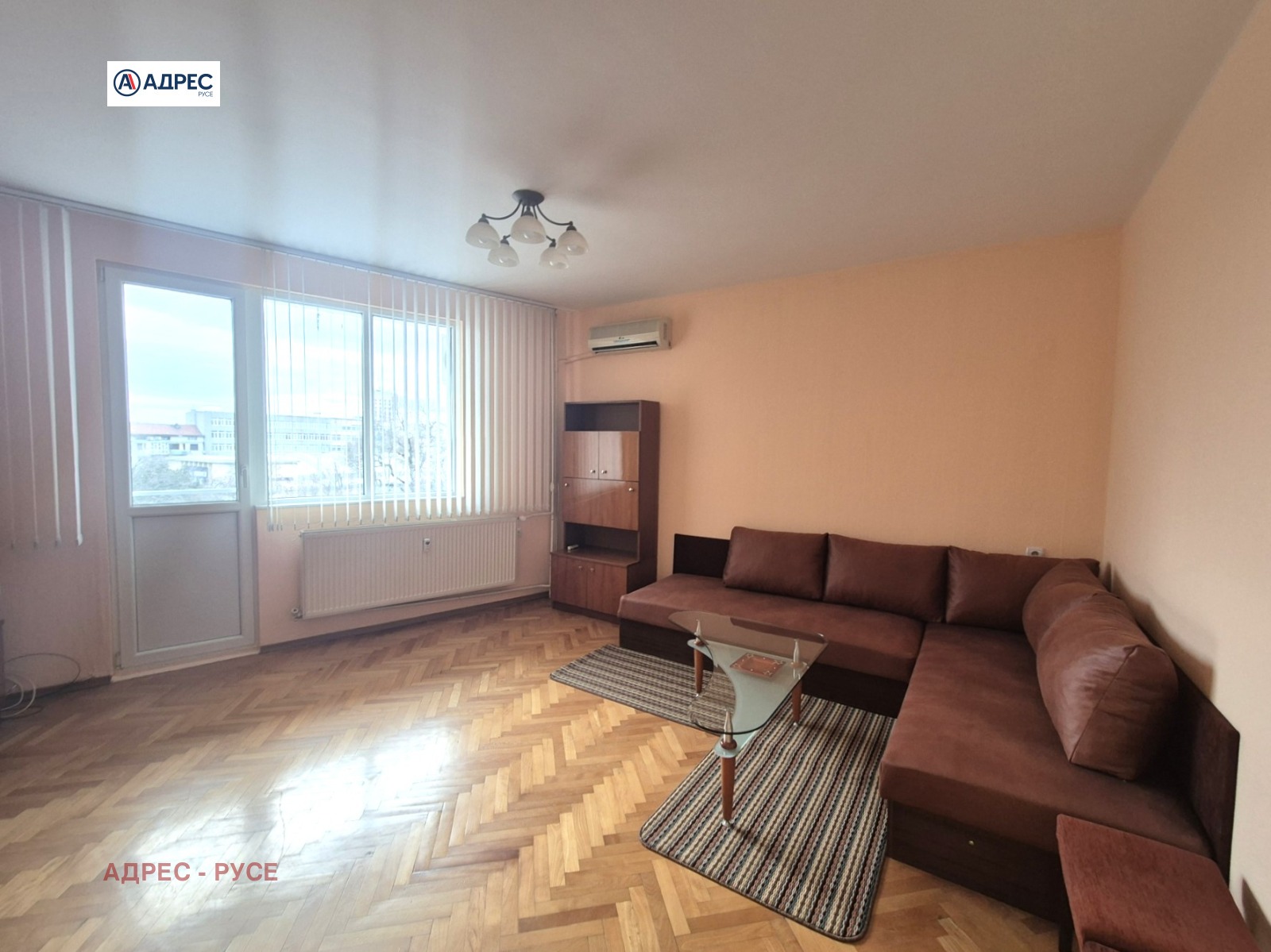 ���� ��� ���� 2-����� | Imot.bg � ����������� 3