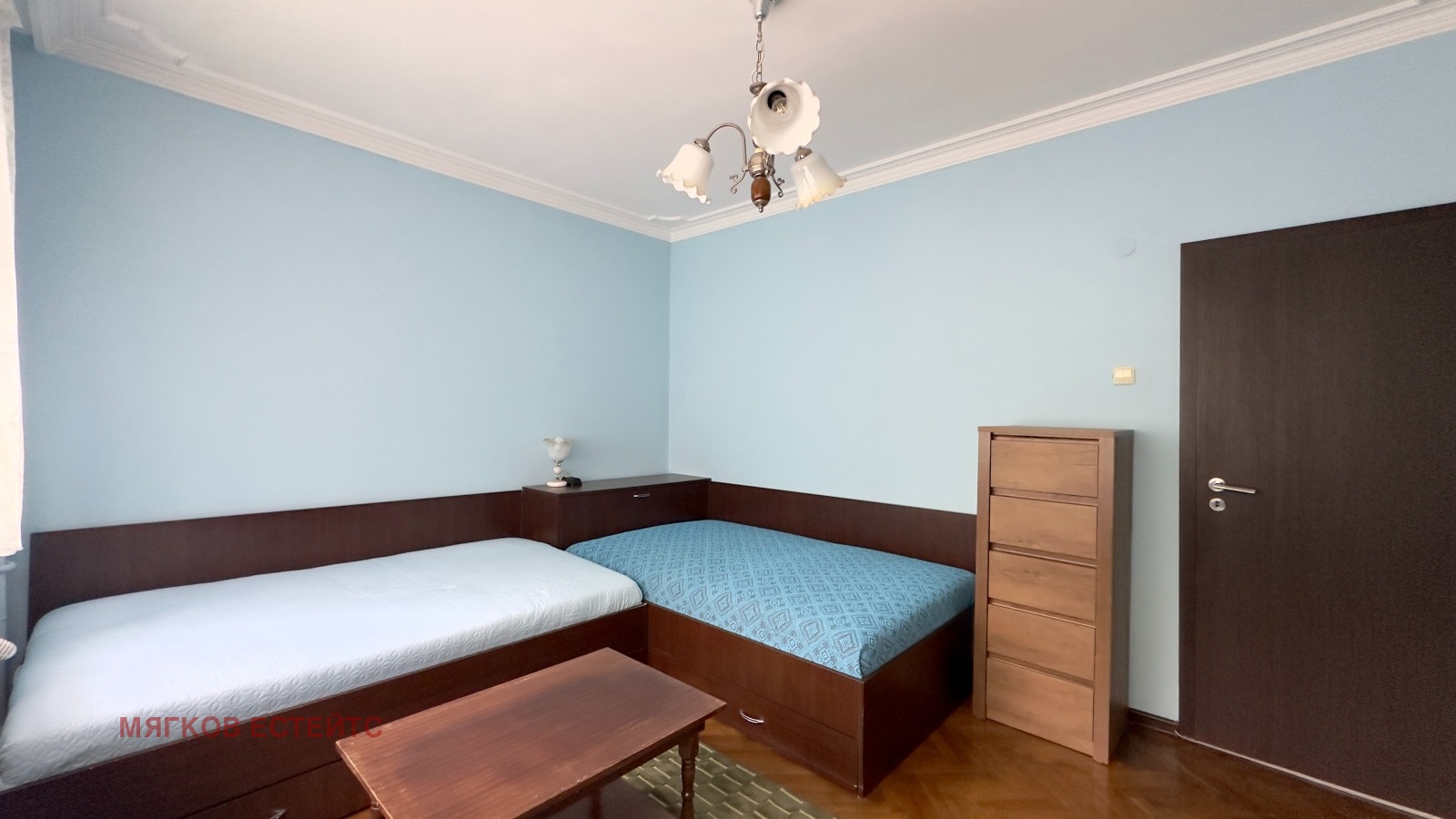 ���� ��� ���� 2-����� | Imot.bg � ����������� 8