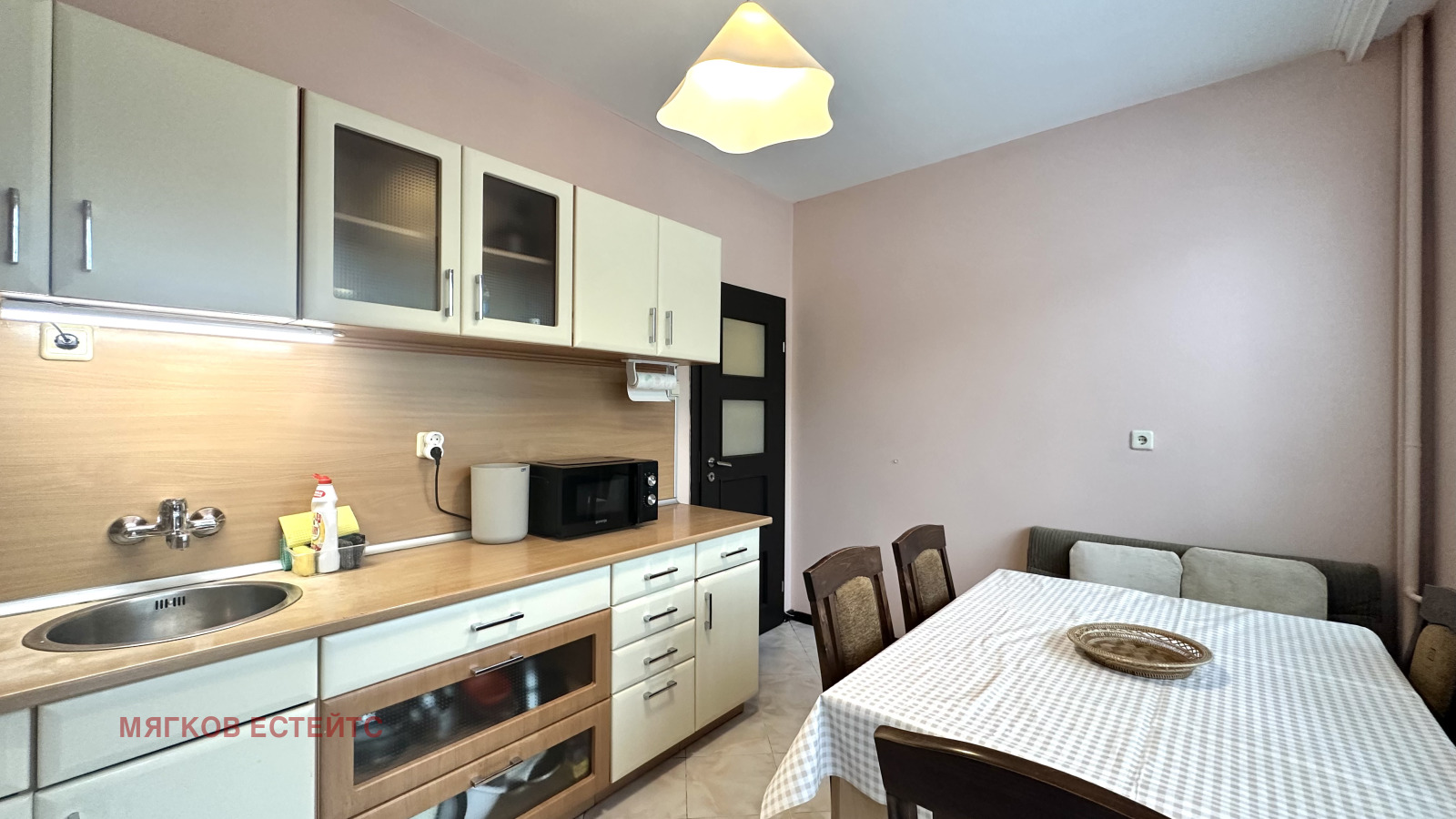 ���� ��� ���� 2-����� | Imot.bg � ����������� 6