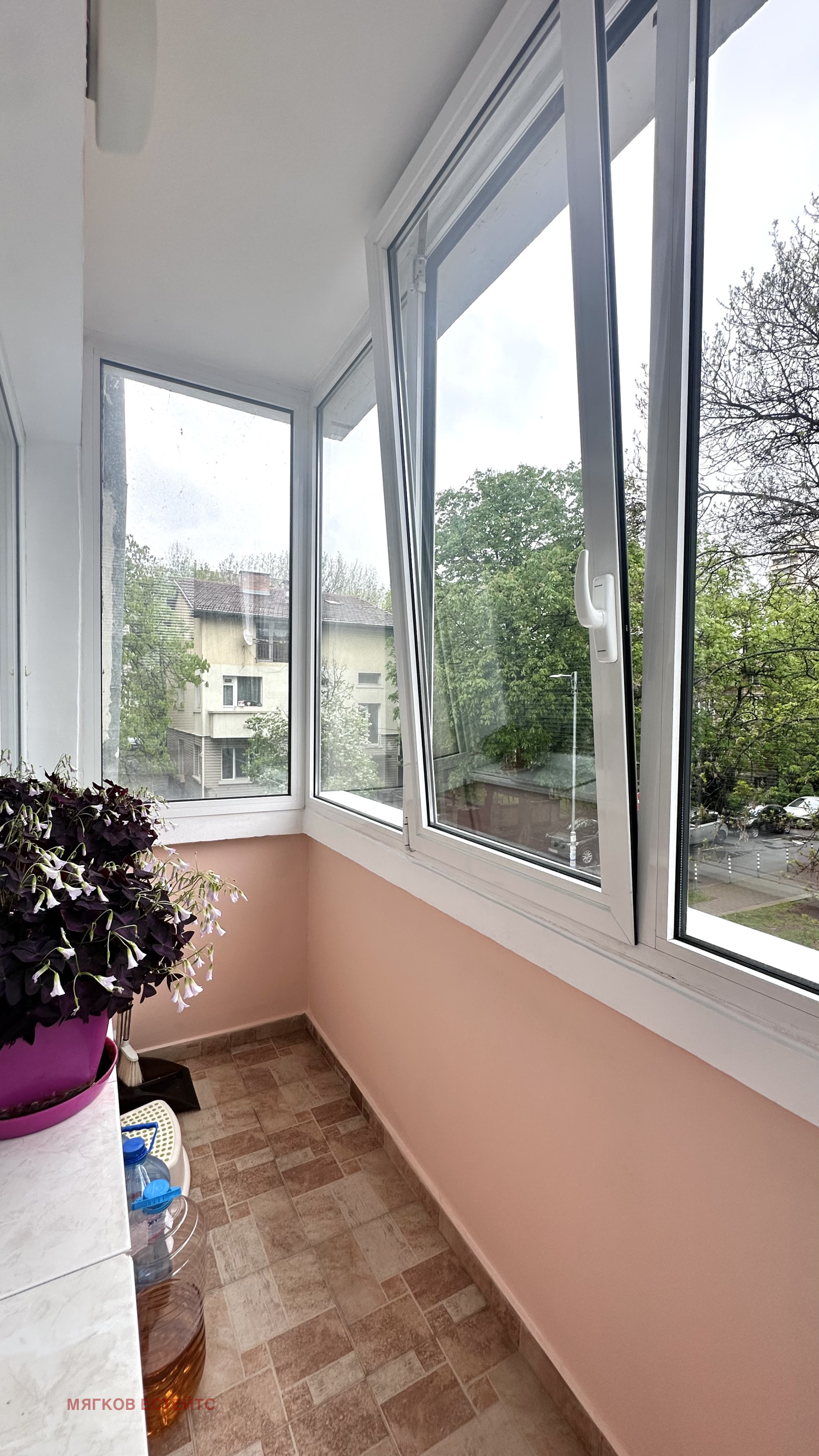 ���� ��� ���� 2-����� | Imot.bg � ����������� 14