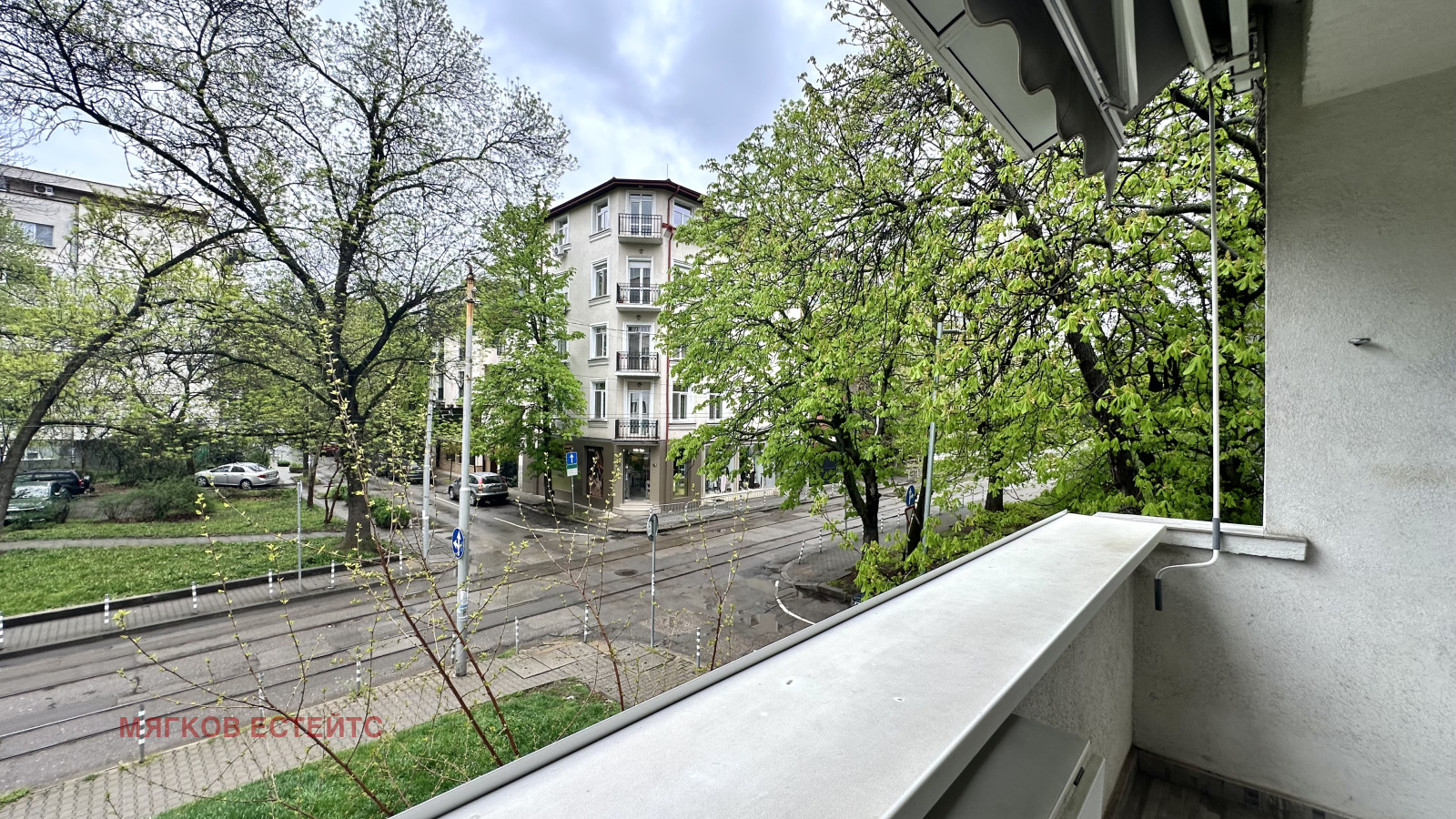 ���� ��� ���� 2-����� | Imot.bg � ����������� 13