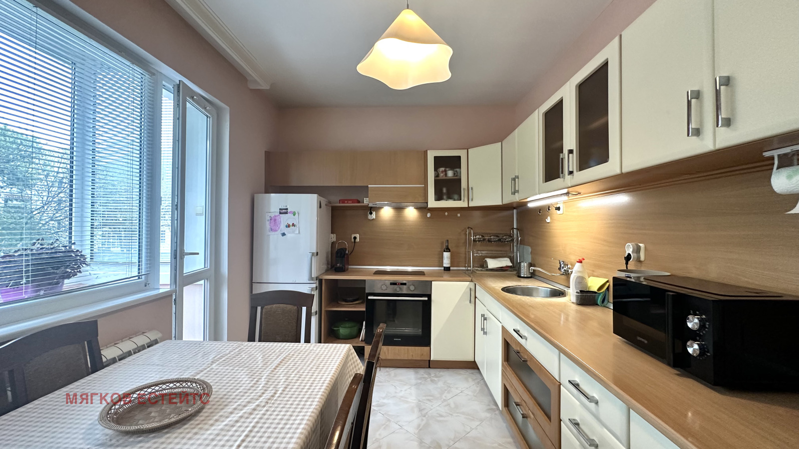 ���� ��� ���� 2-����� | Imot.bg � ����������� 5