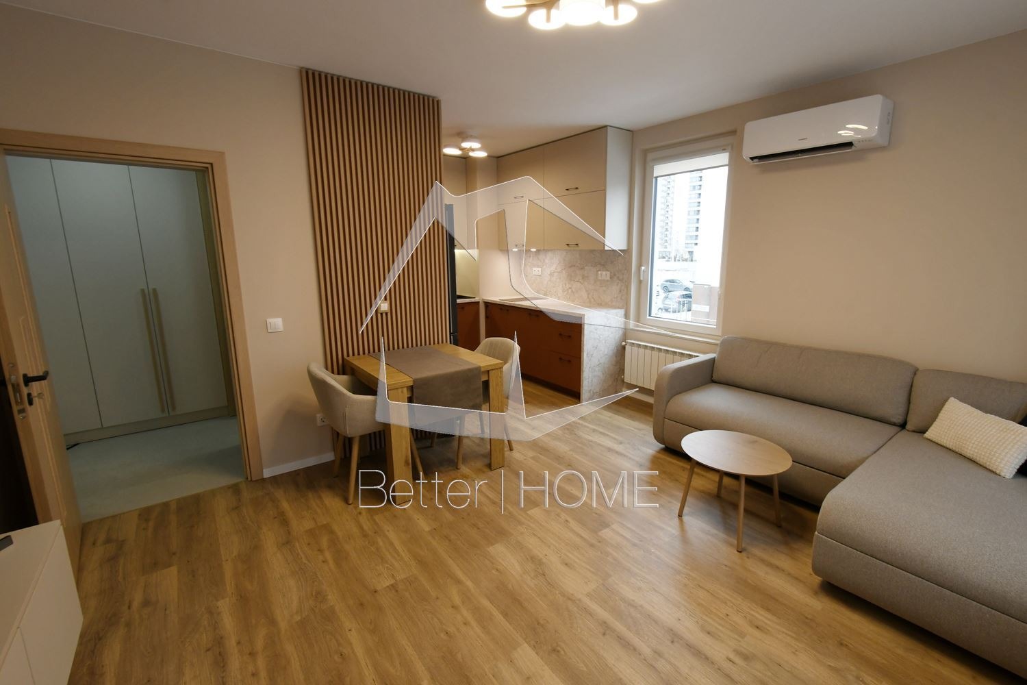 ���� ��� ���� 2-����� | Imot.bg � ����������� 3