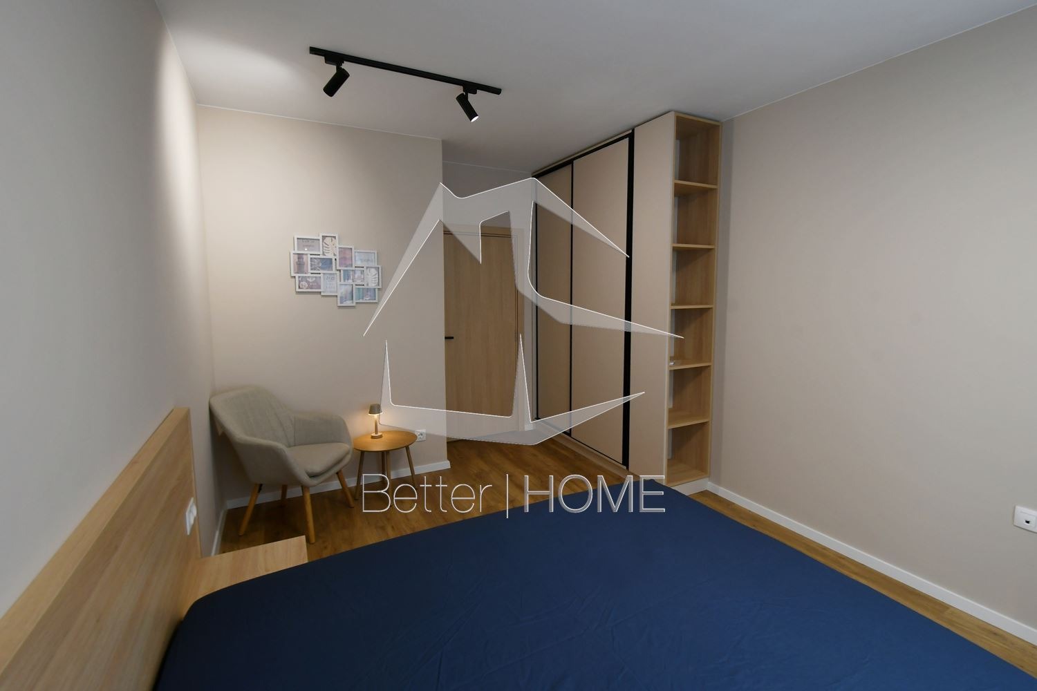 ���� ��� ���� 2-����� | Imot.bg � ����������� 10