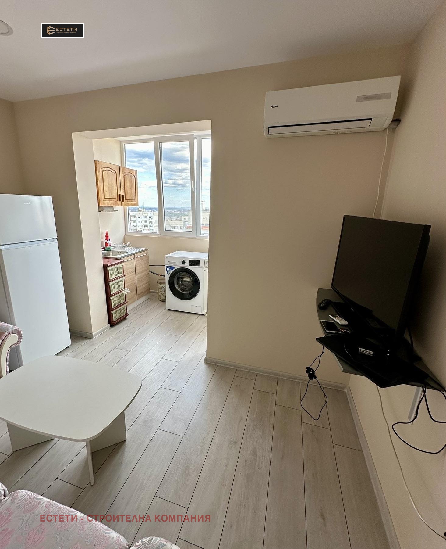 ���� ��� ���� 2-����� | Imot.bg � ����������� 5