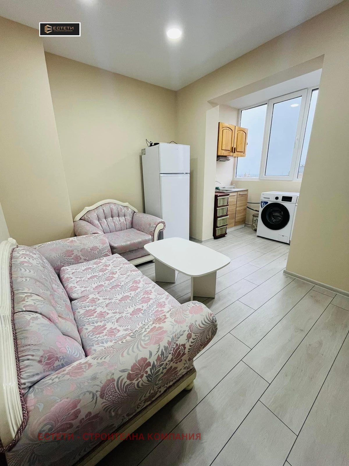 ���� ��� ���� 2-����� | Imot.bg � ����������� 4