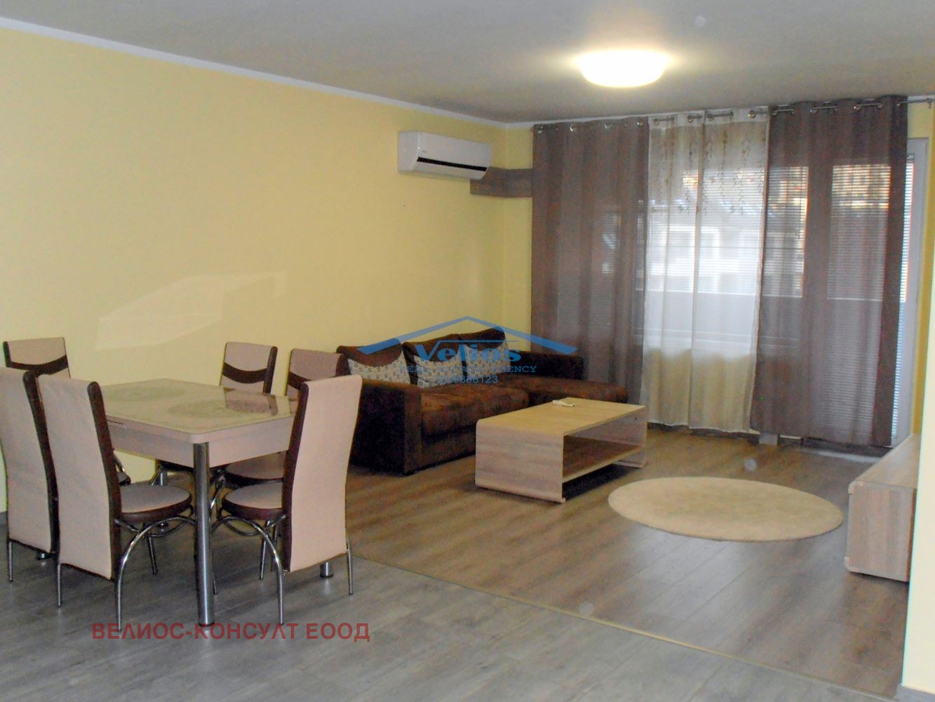 ���� ��� ���� 2-����� | Imot.bg � ����������� 2