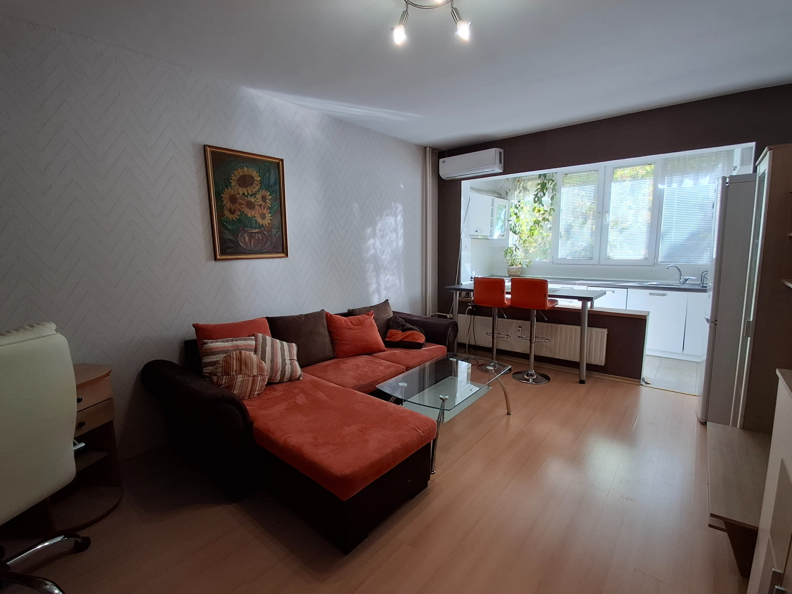 ���� ��� ���� 2-����� | Imot.bg � ����������� 4