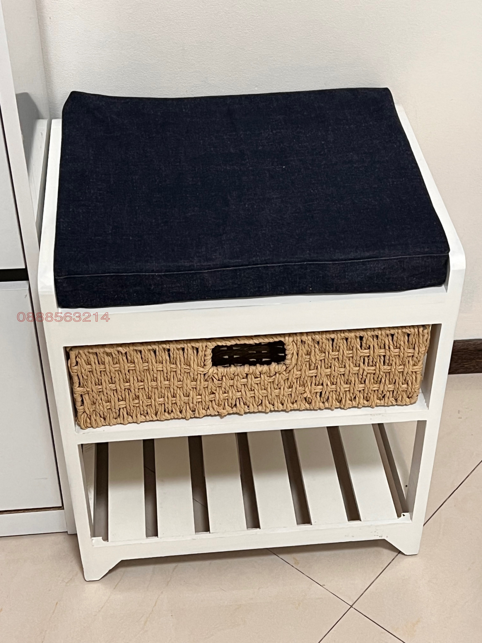 ���� ��� ���� 3-����� | Imot.bg � ����������� 13