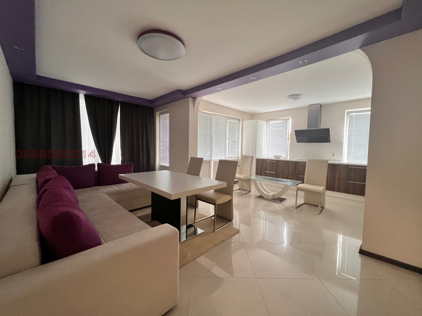 ���� ��� ���� 3-����� | Imot.bg � ����������� 1