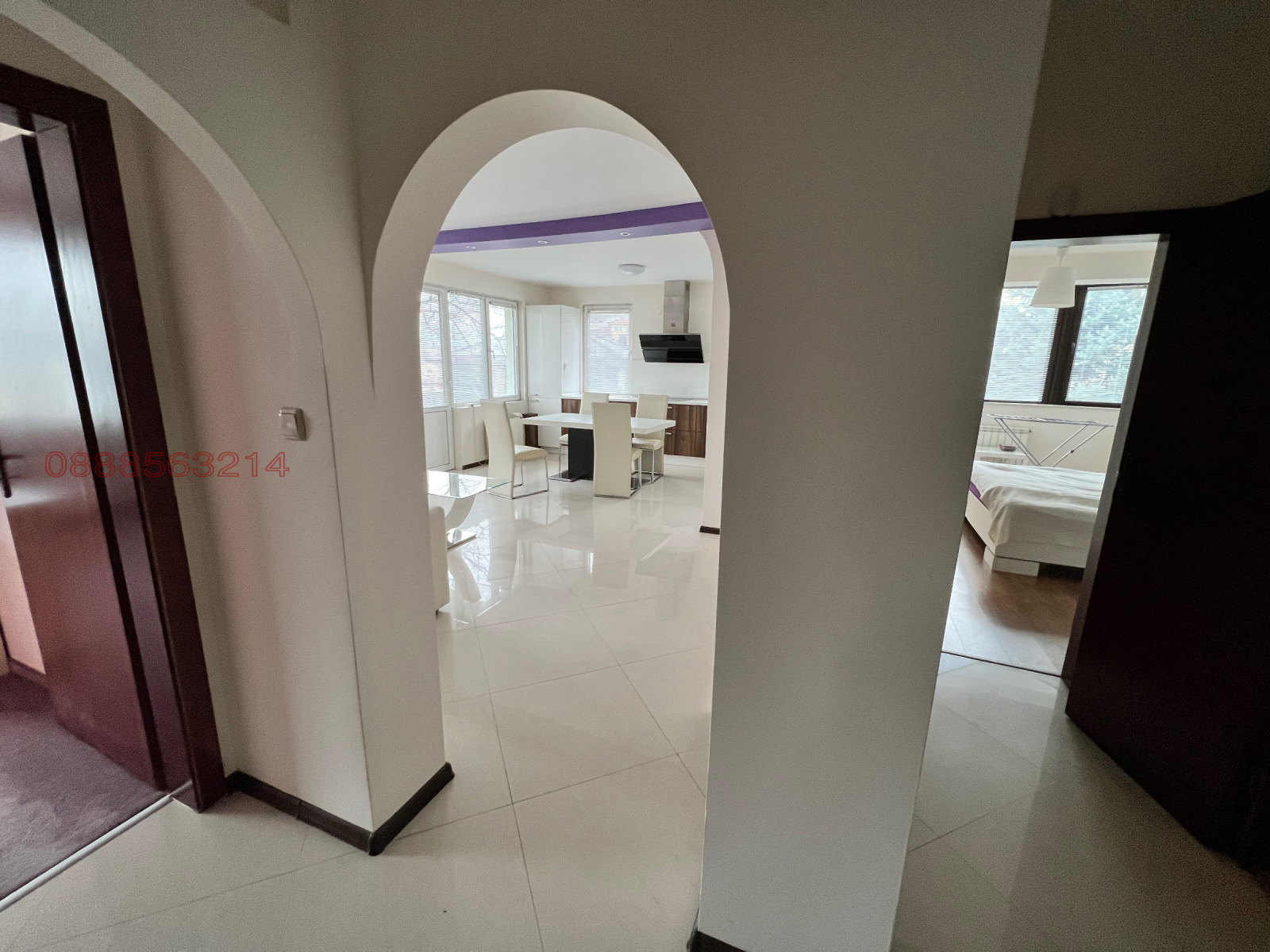 ���� ��� ���� 3-����� | Imot.bg � ����������� 3