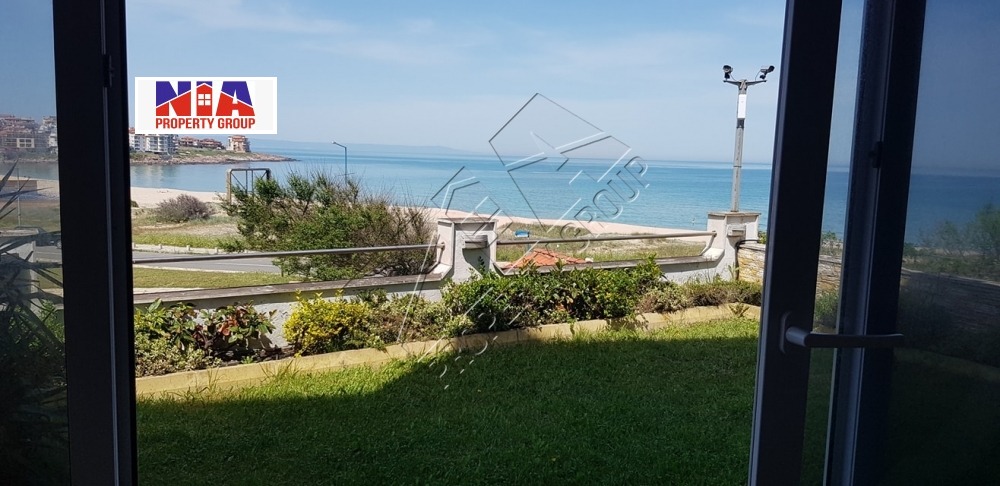 ���� ��� ���� 3-����� | Imot.bg � ����������� 10