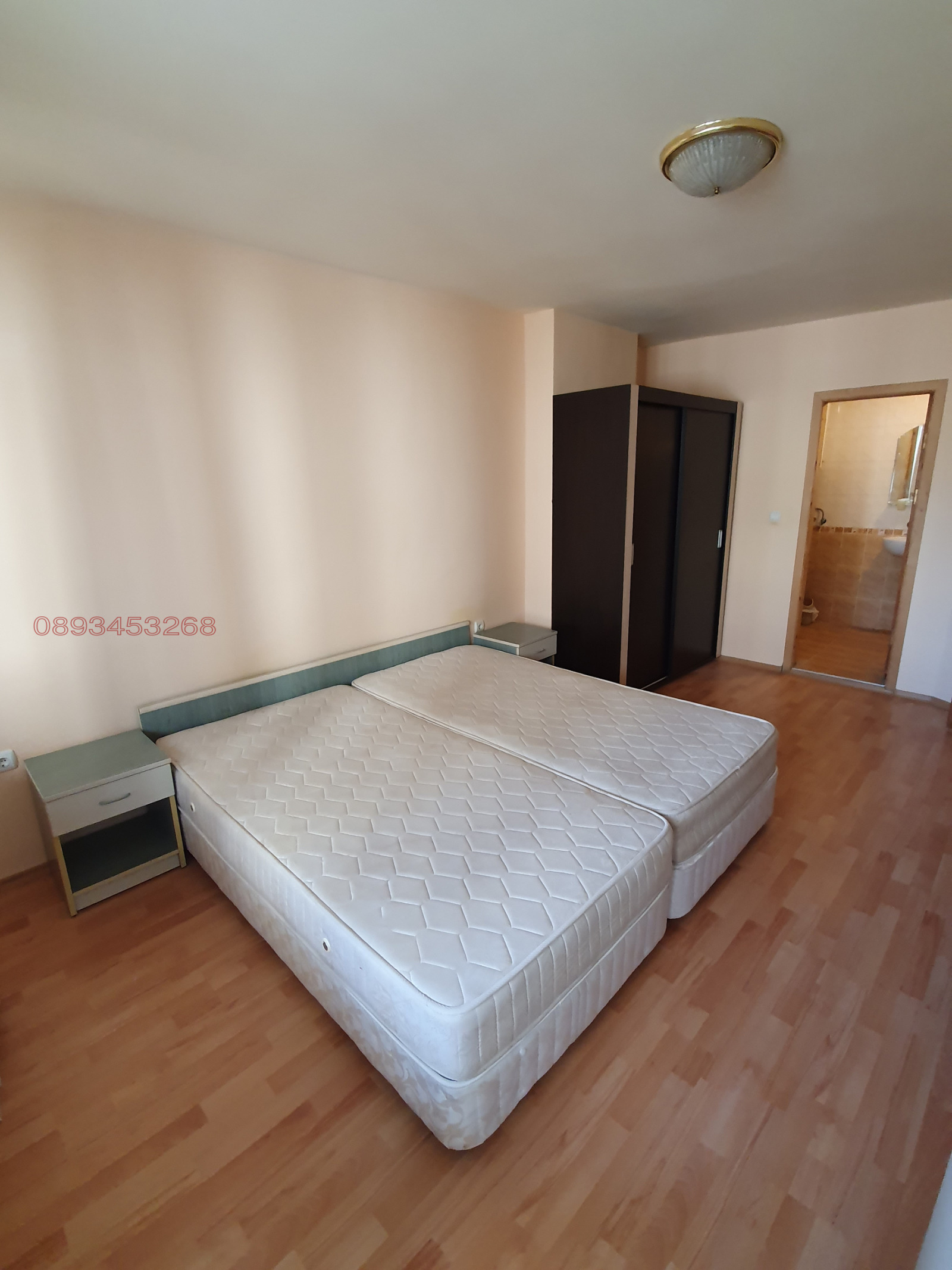 ���� ��� ���� 3-����� | Imot.bg � ����������� 10