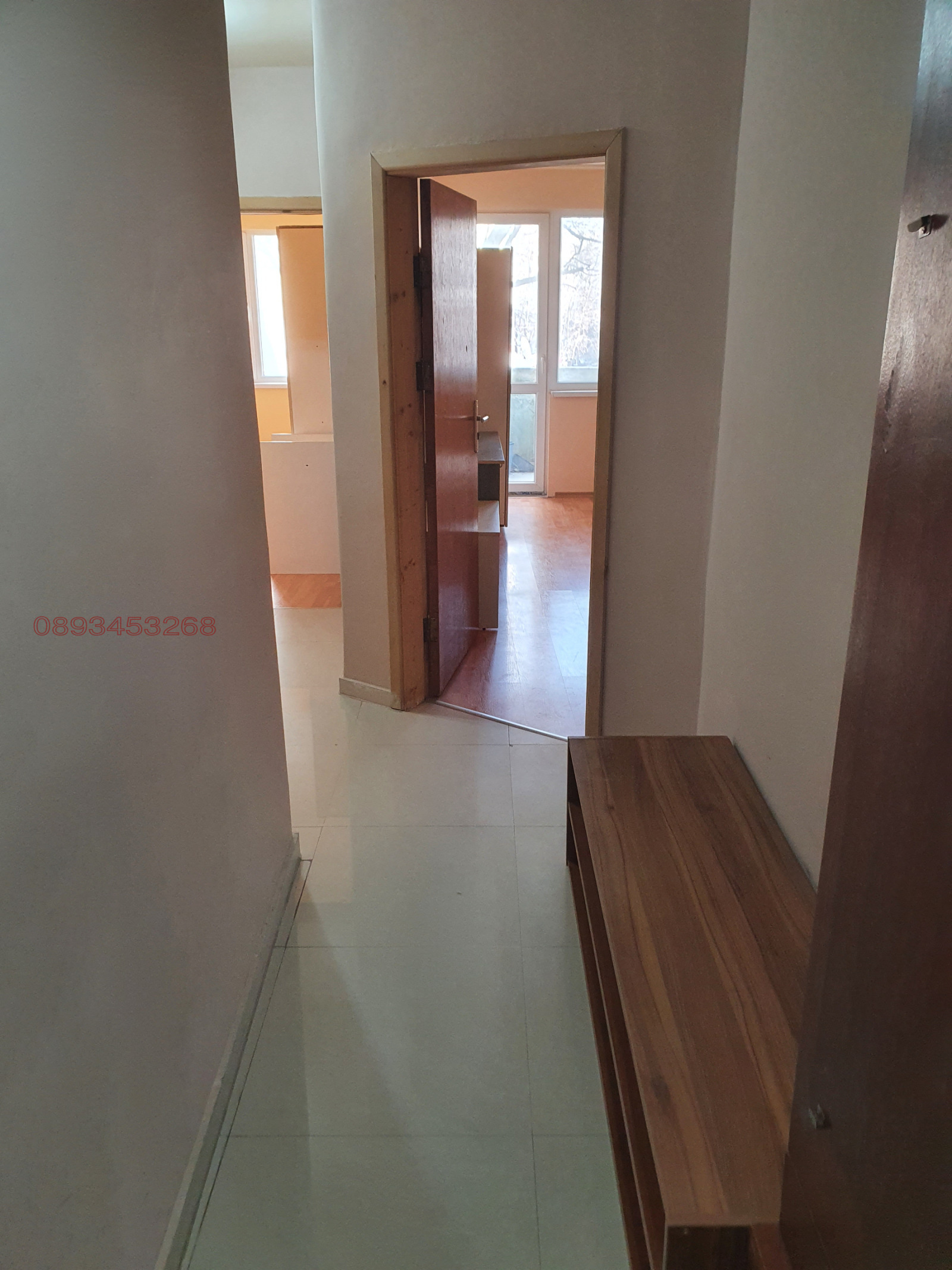 ���� ��� ���� 3-����� | Imot.bg � ����������� 13