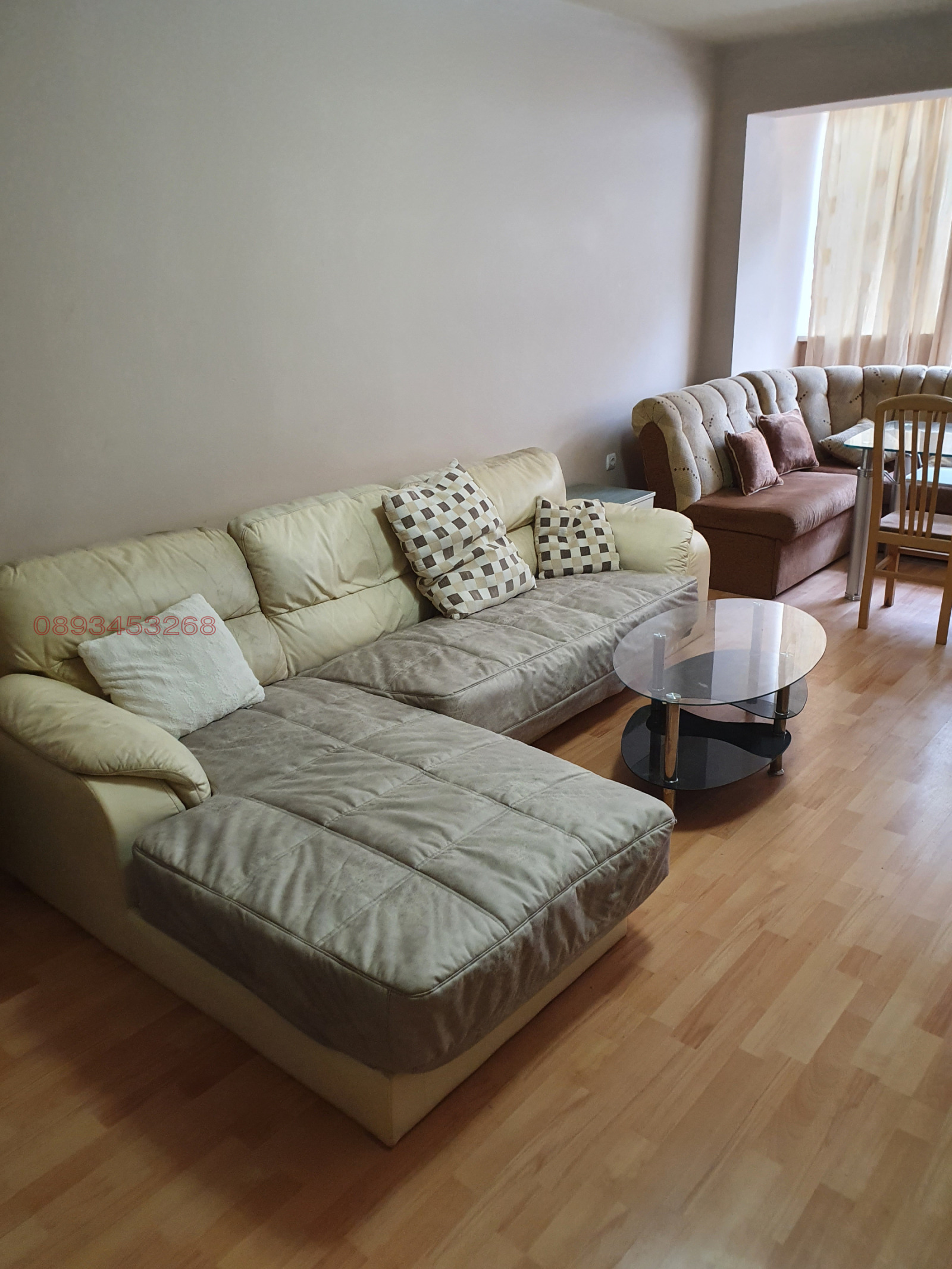 ���� ��� ���� 3-����� | Imot.bg � ����������� 1