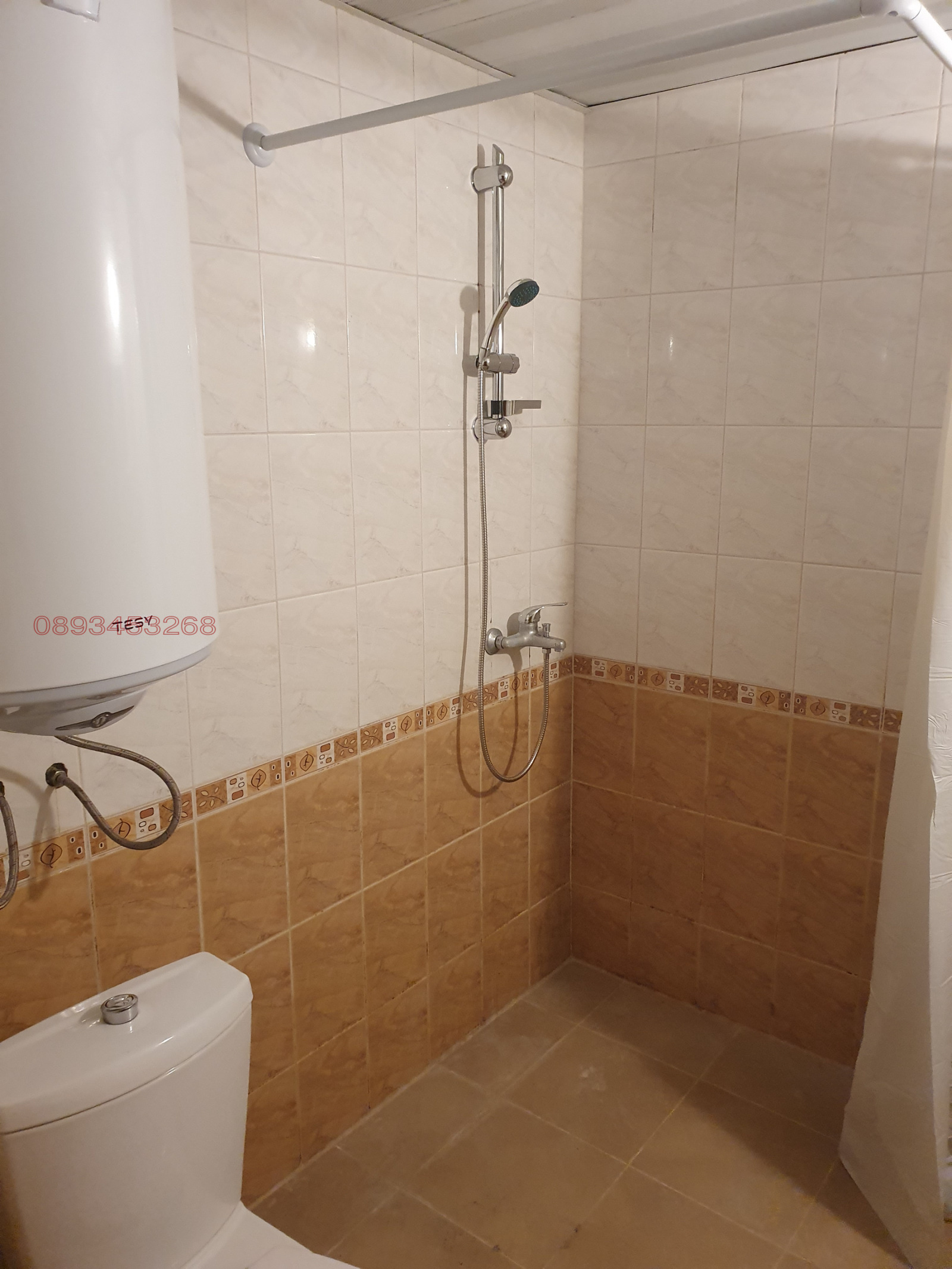 ���� ��� ���� 3-����� | Imot.bg � ����������� 15